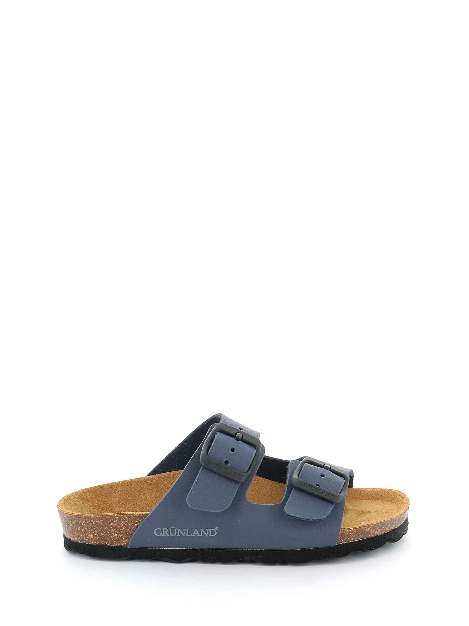 Grunland Junior Sandali Bambini | CB1537 - Image 6