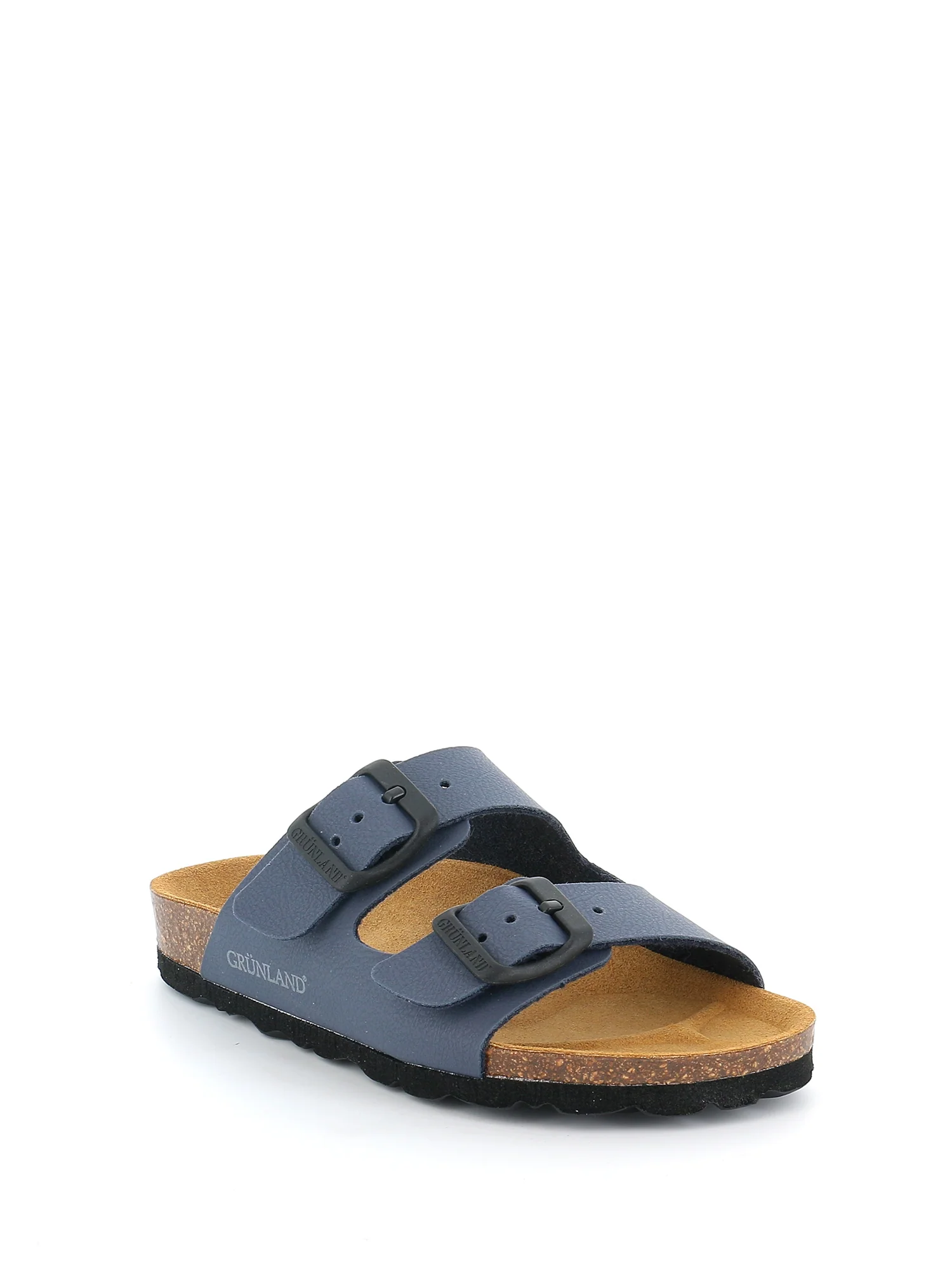 Grunland Junior Sandali Bambini | CB1537 - Image 8