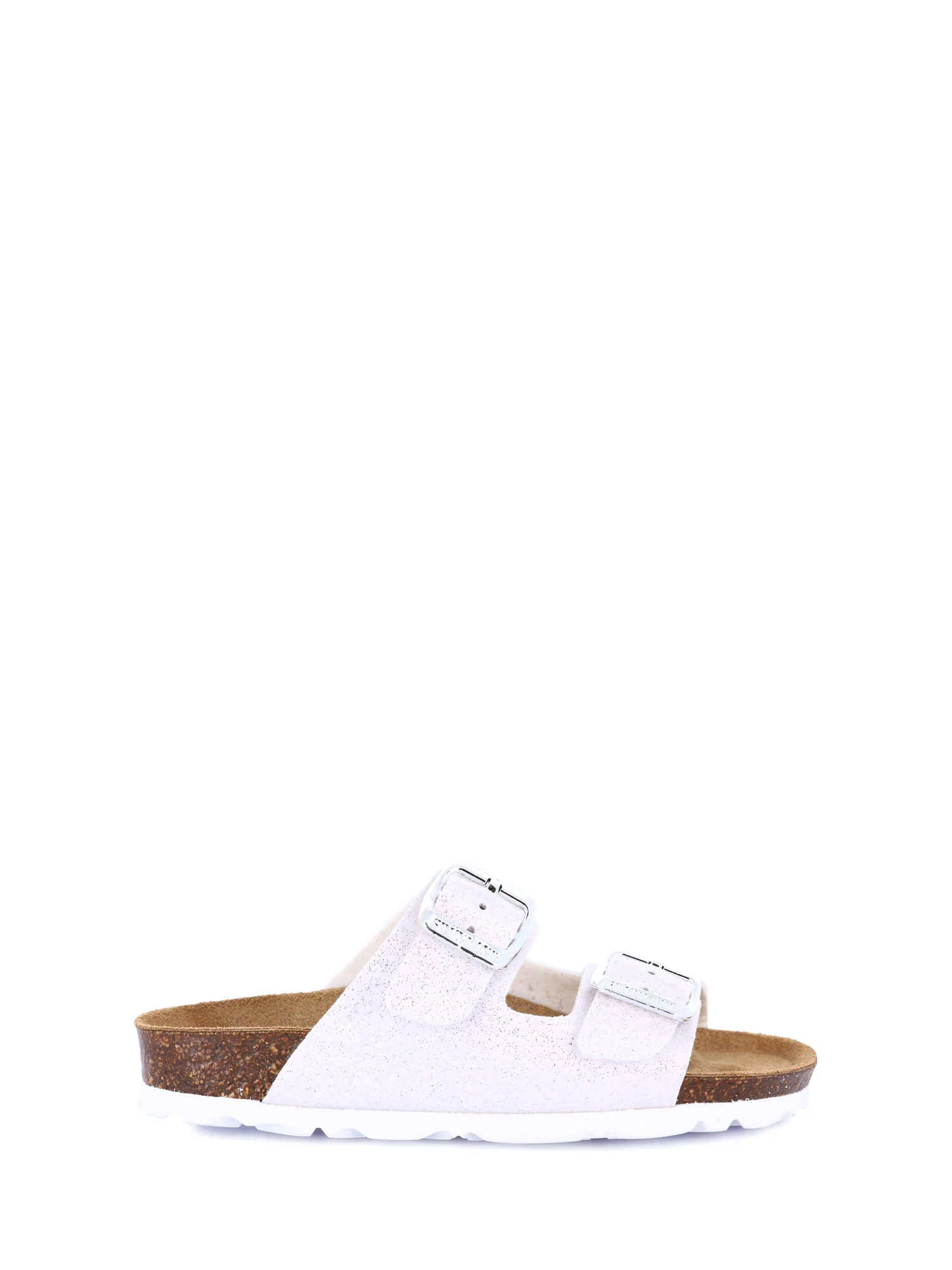 Grunland Junior Sandali Bambini | CB2656
