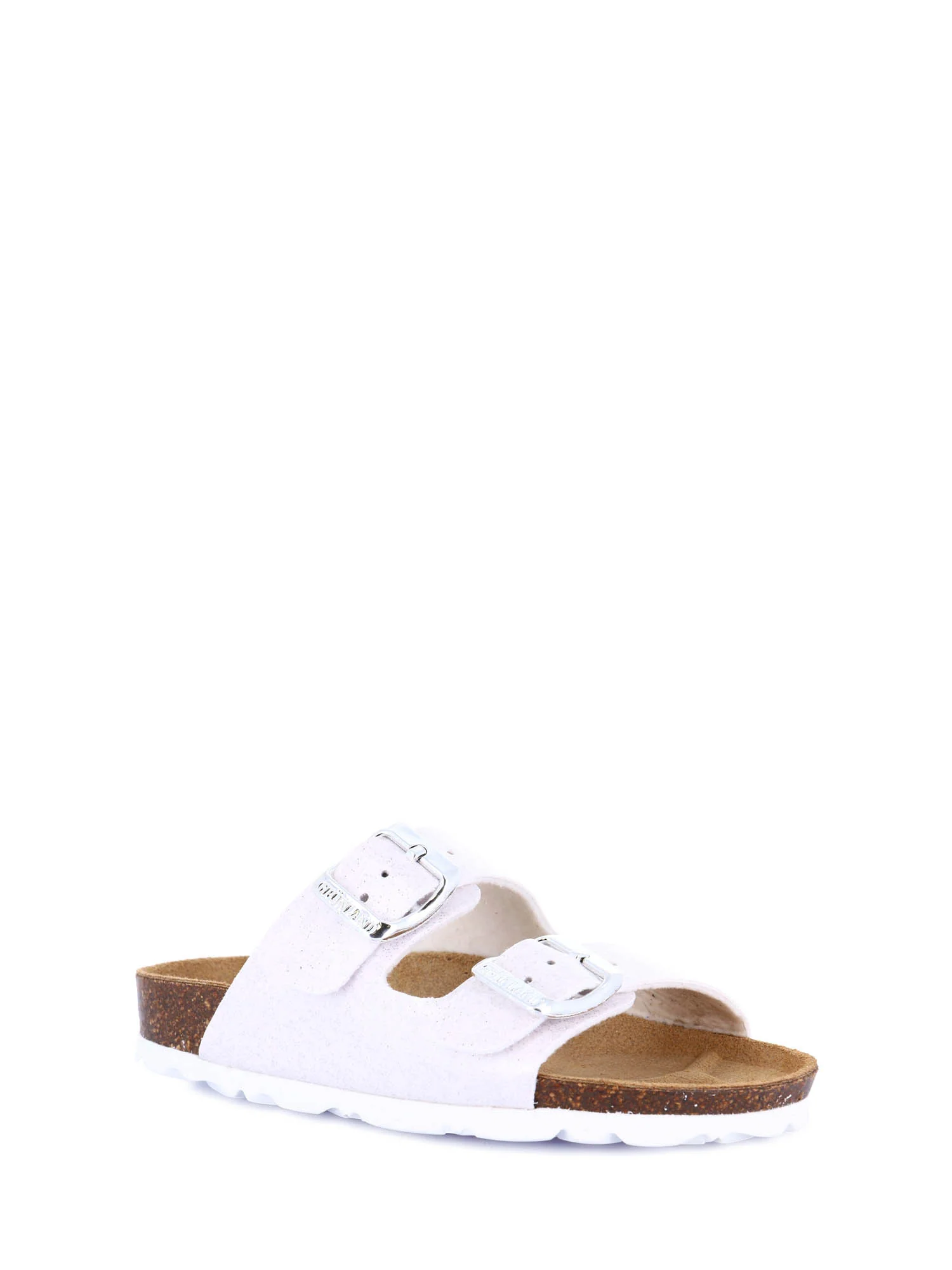 Grunland Junior Sandali Bambini | CB2656 - Image 2