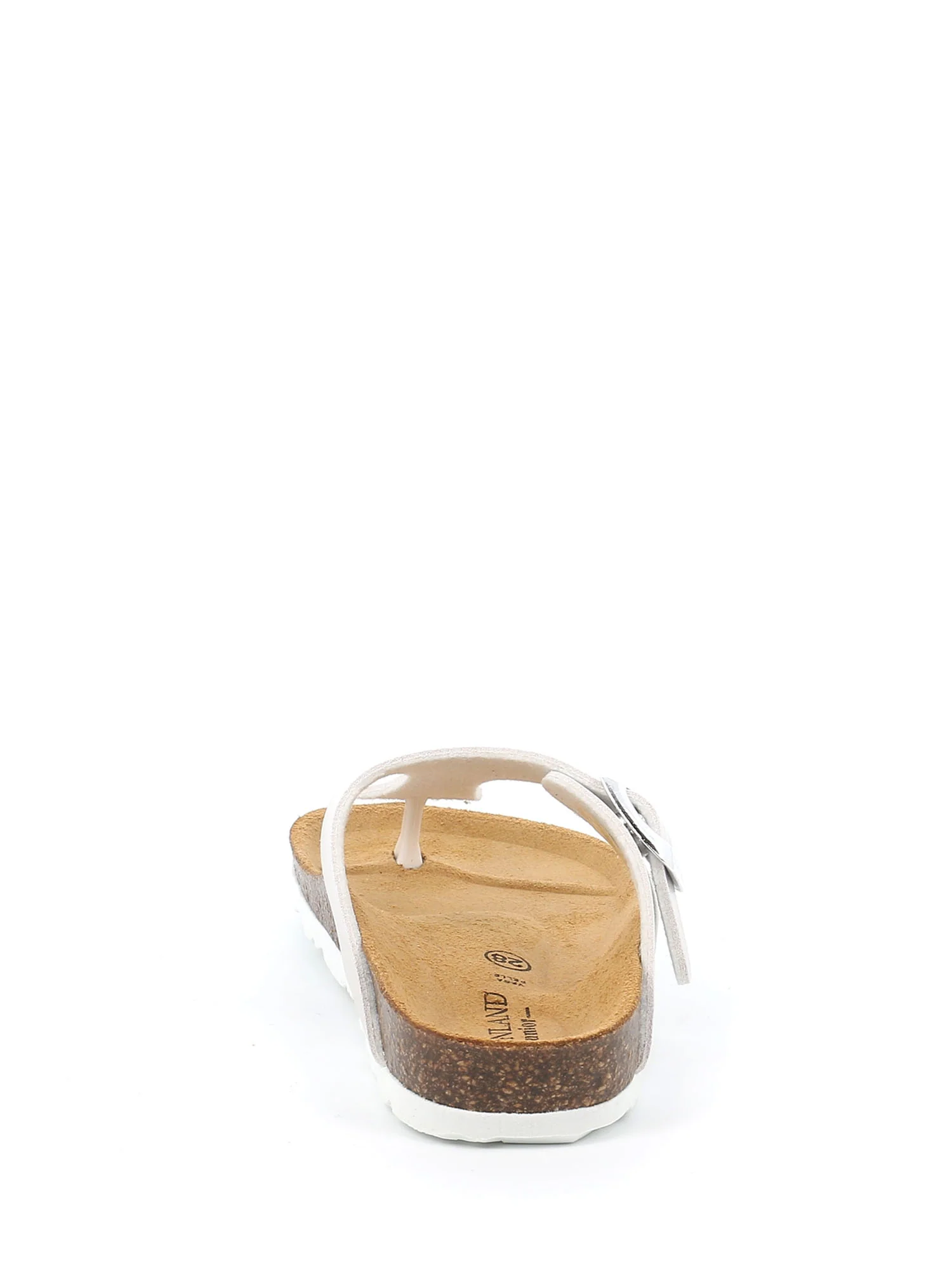 Grunland Junior Luce 40 Infradito Bambini | CB3022 - Image 10