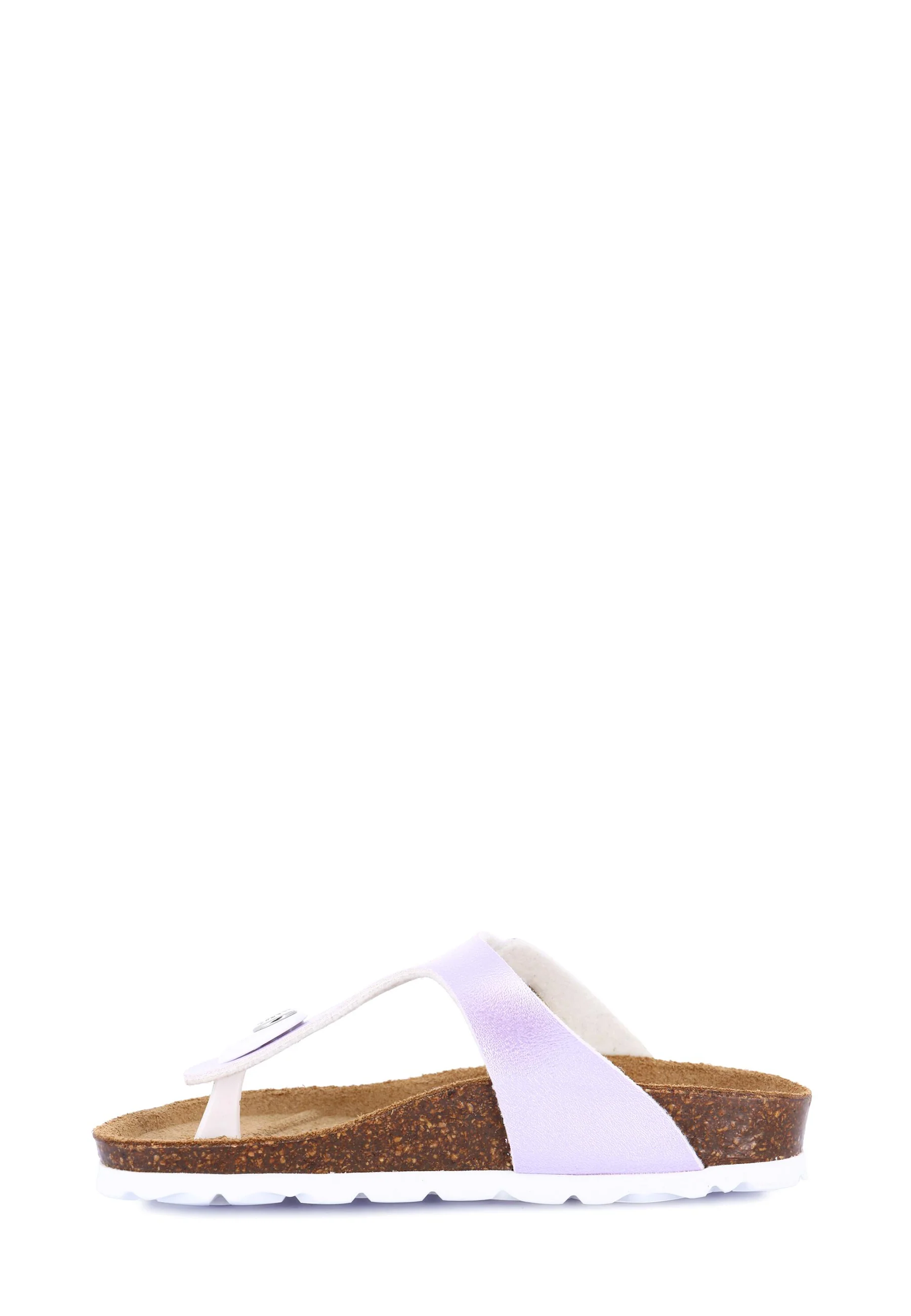 Grunland Junior Luce 40 Infradito Bambini | CB3022 - Image 14