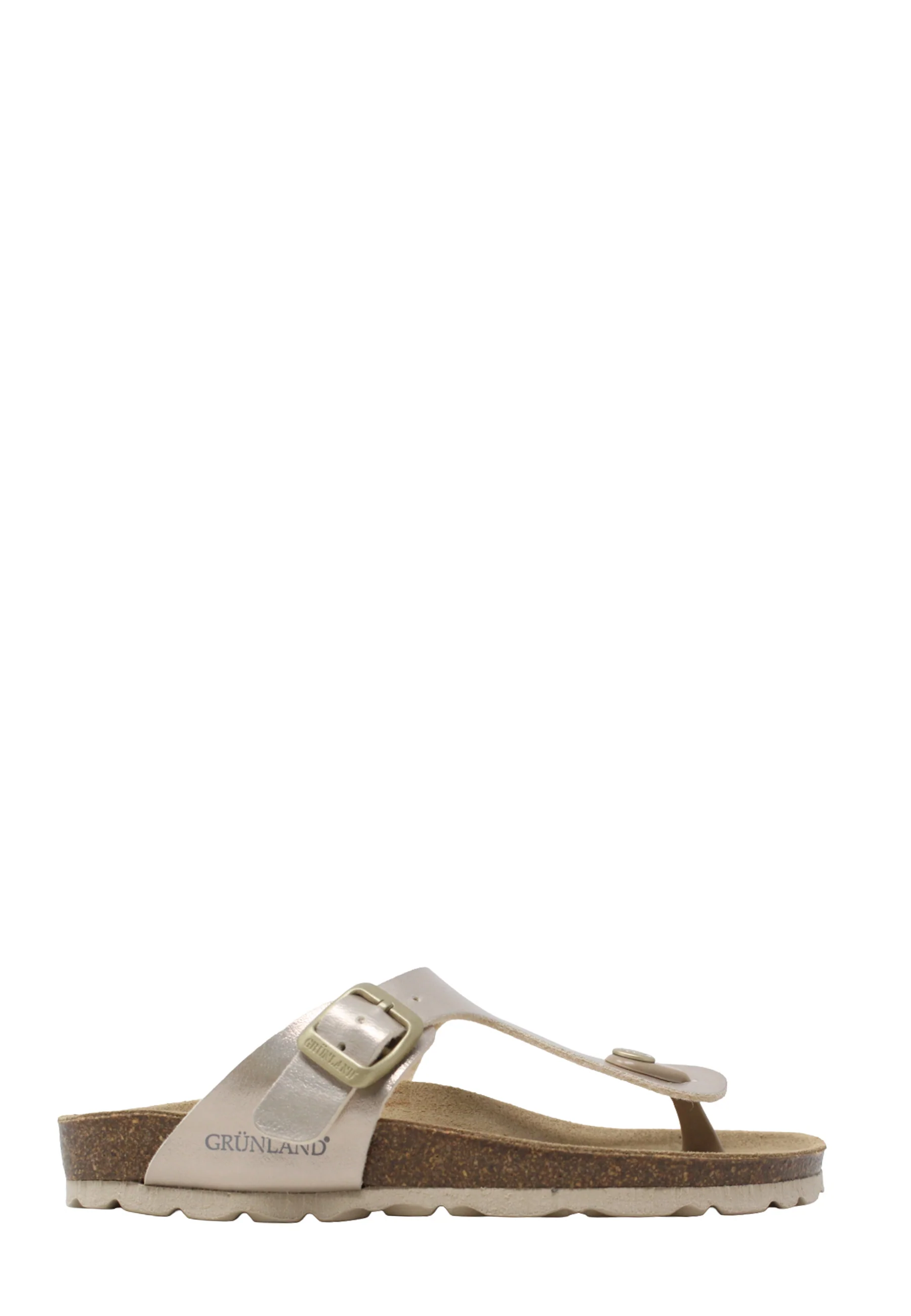 Grunland Junior Luce 40 Infradito Bambini | CB3022 - Image 15