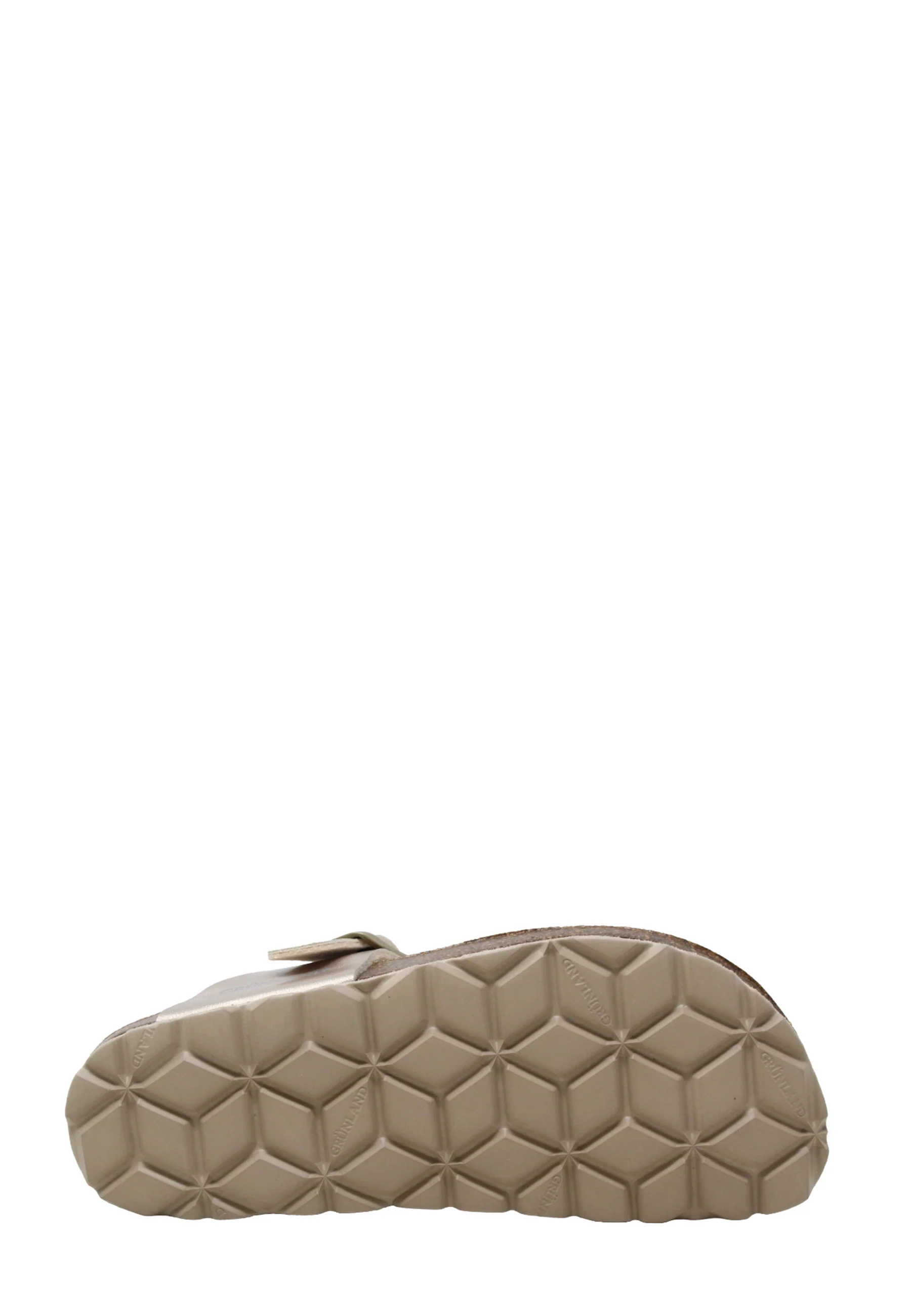 Grunland Junior Luce 40 Infradito Bambini | CB3022 - Image 20