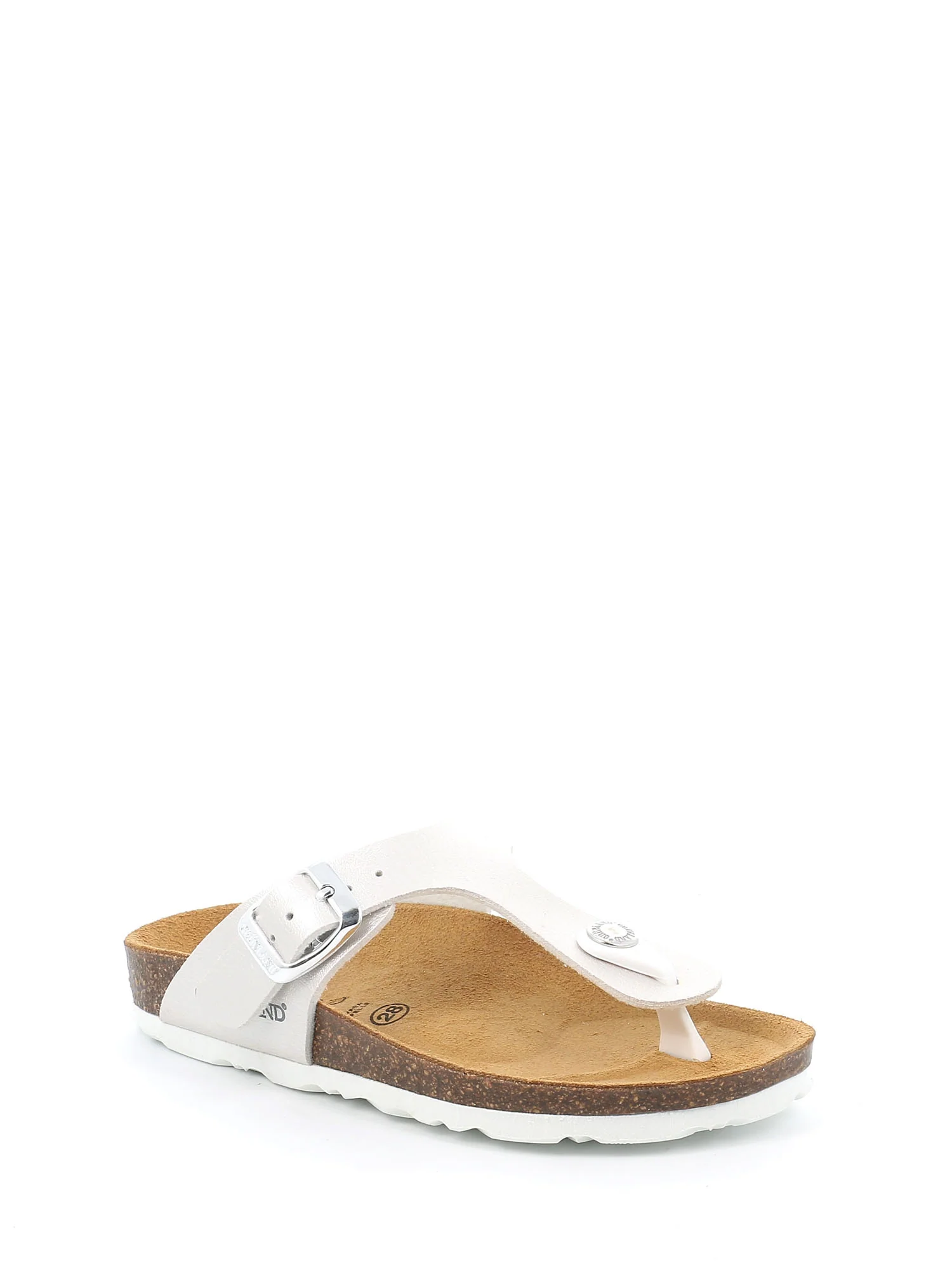 Grunland Junior Luce 40 Infradito Bambini | CB3022 - Image 7
