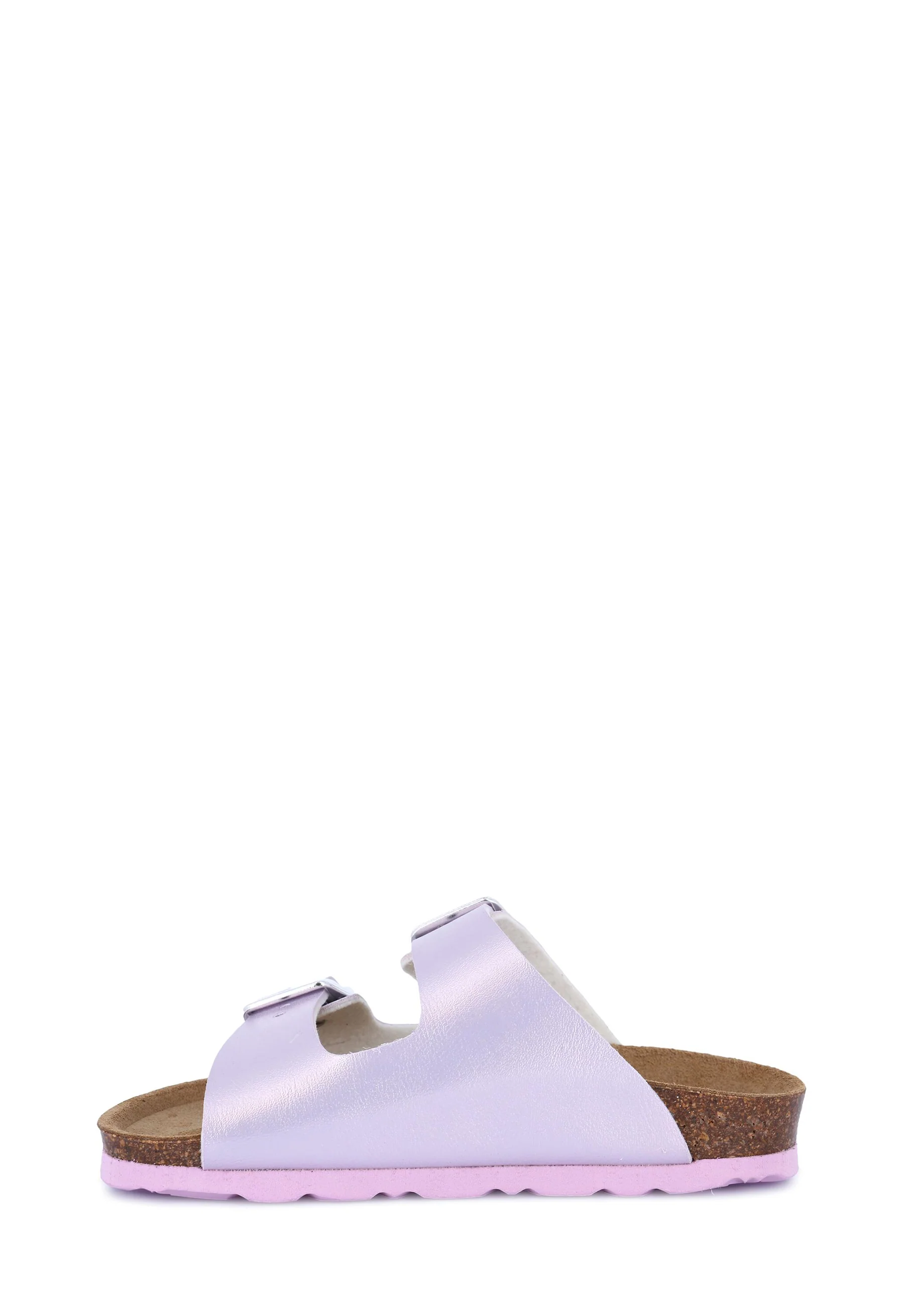 Grunland Junior Sandali Bambini | CB3100 - Image 10