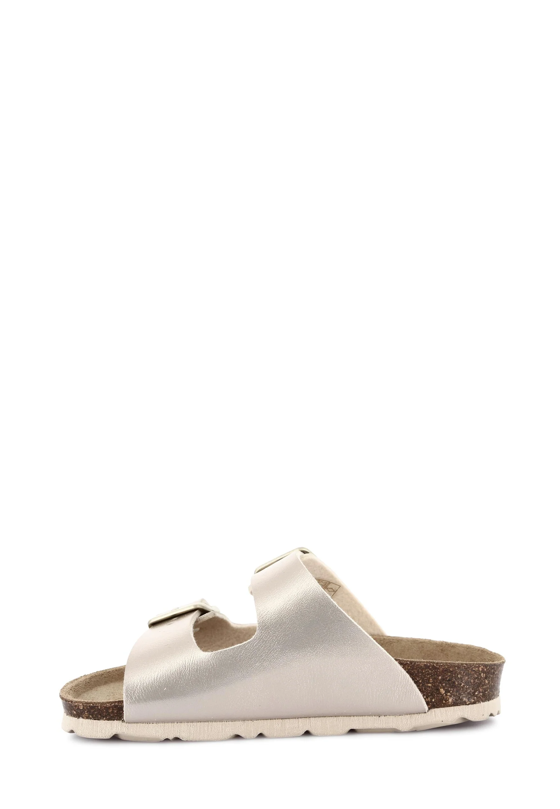 Grunland Junior Sandali Bambini | CB3100 - Image 14