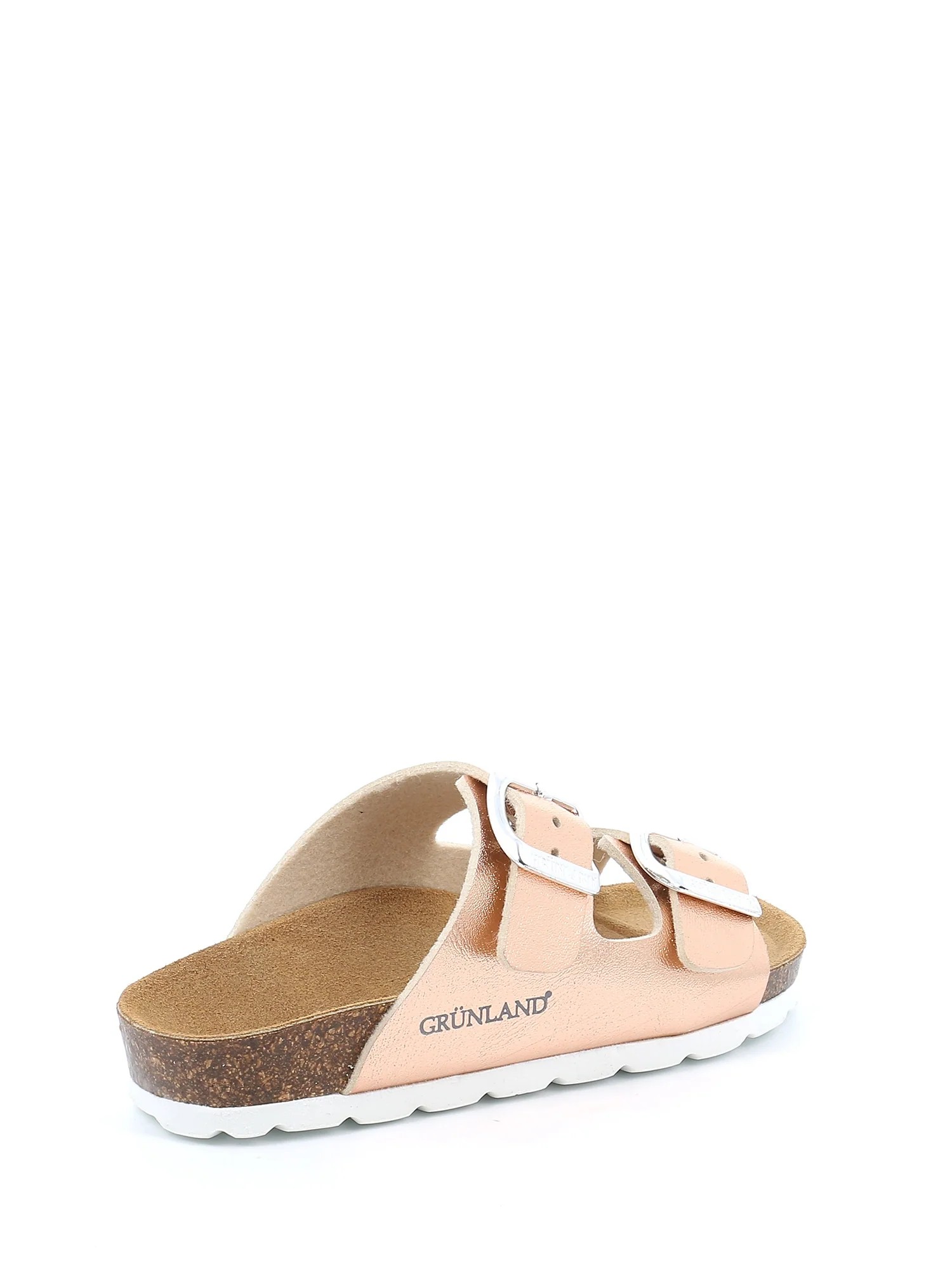 Grunland Junior Sandali Bambini | CB3100 - Image 4