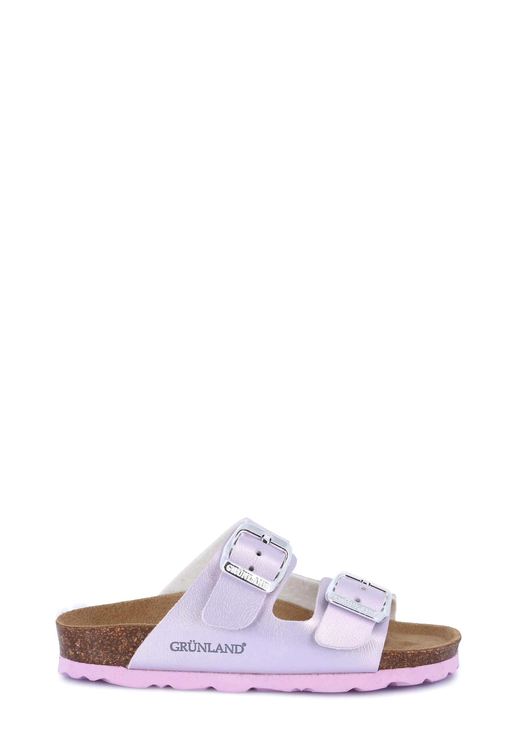 Grunland Junior Sandali Bambini | CB3100 - Image 7