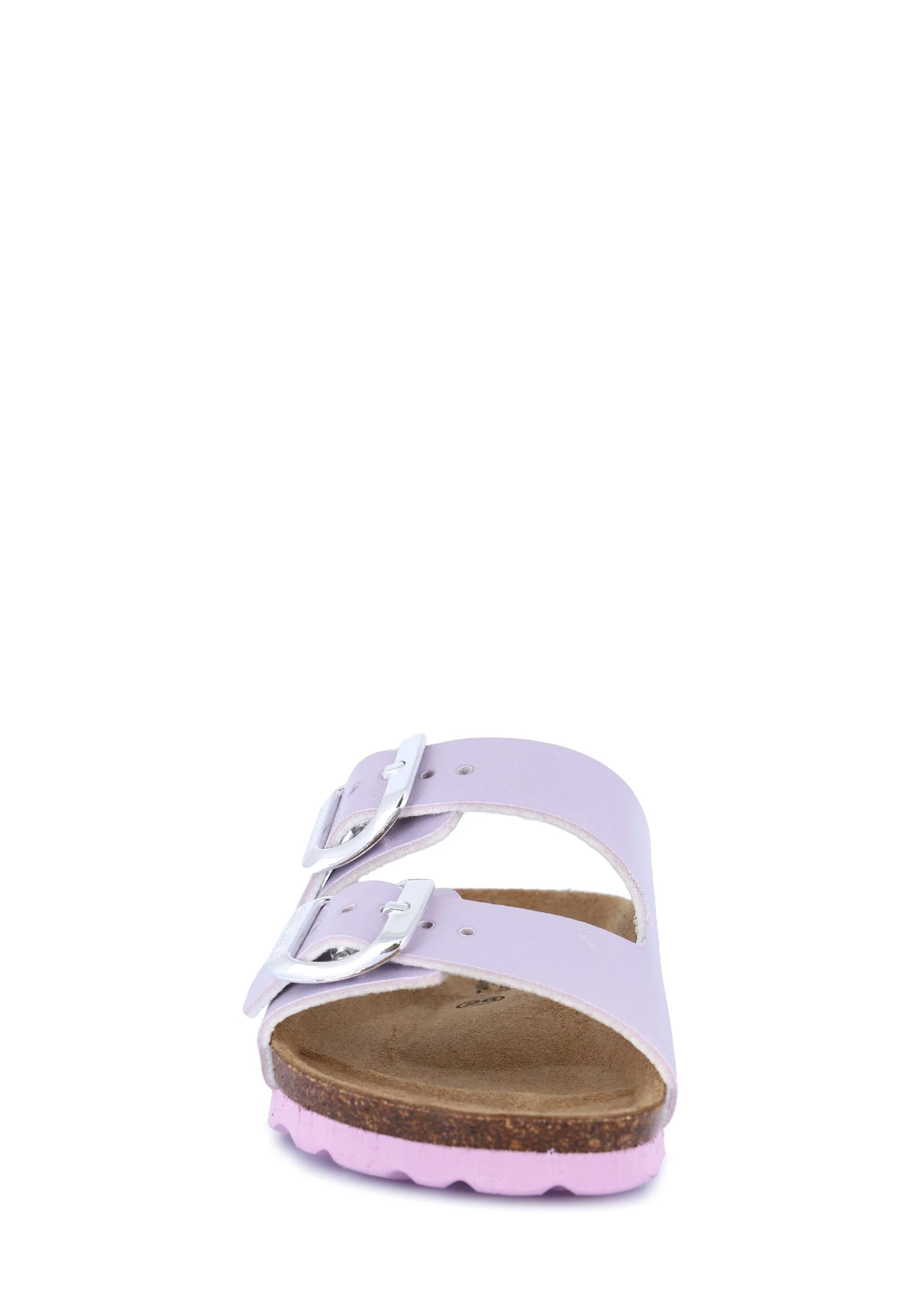 Grunland Junior Sandali Bambini | CB3100 - Image 9