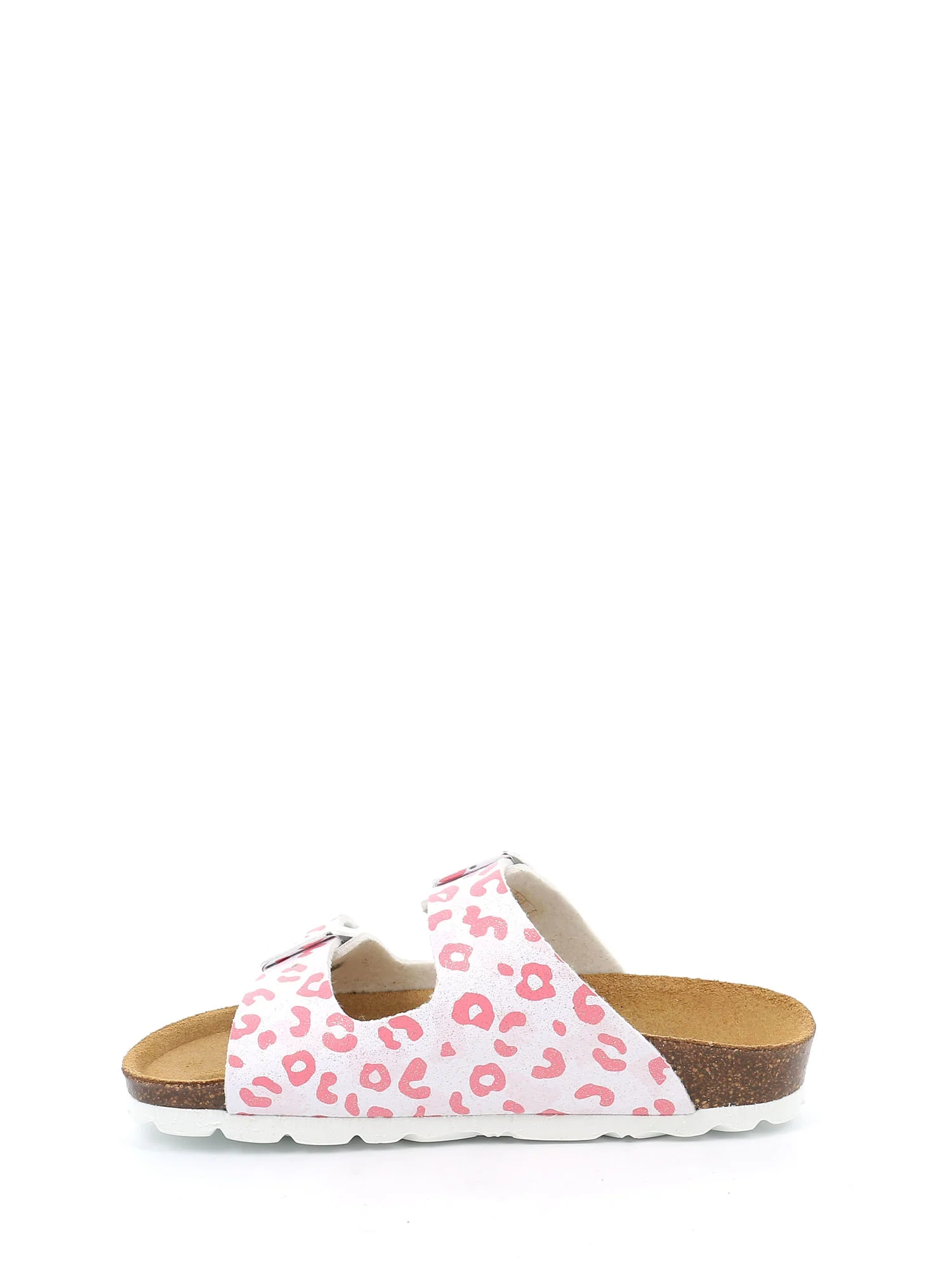 Grunland Junior Ciabatte Bambini | CB3120 - Image 3