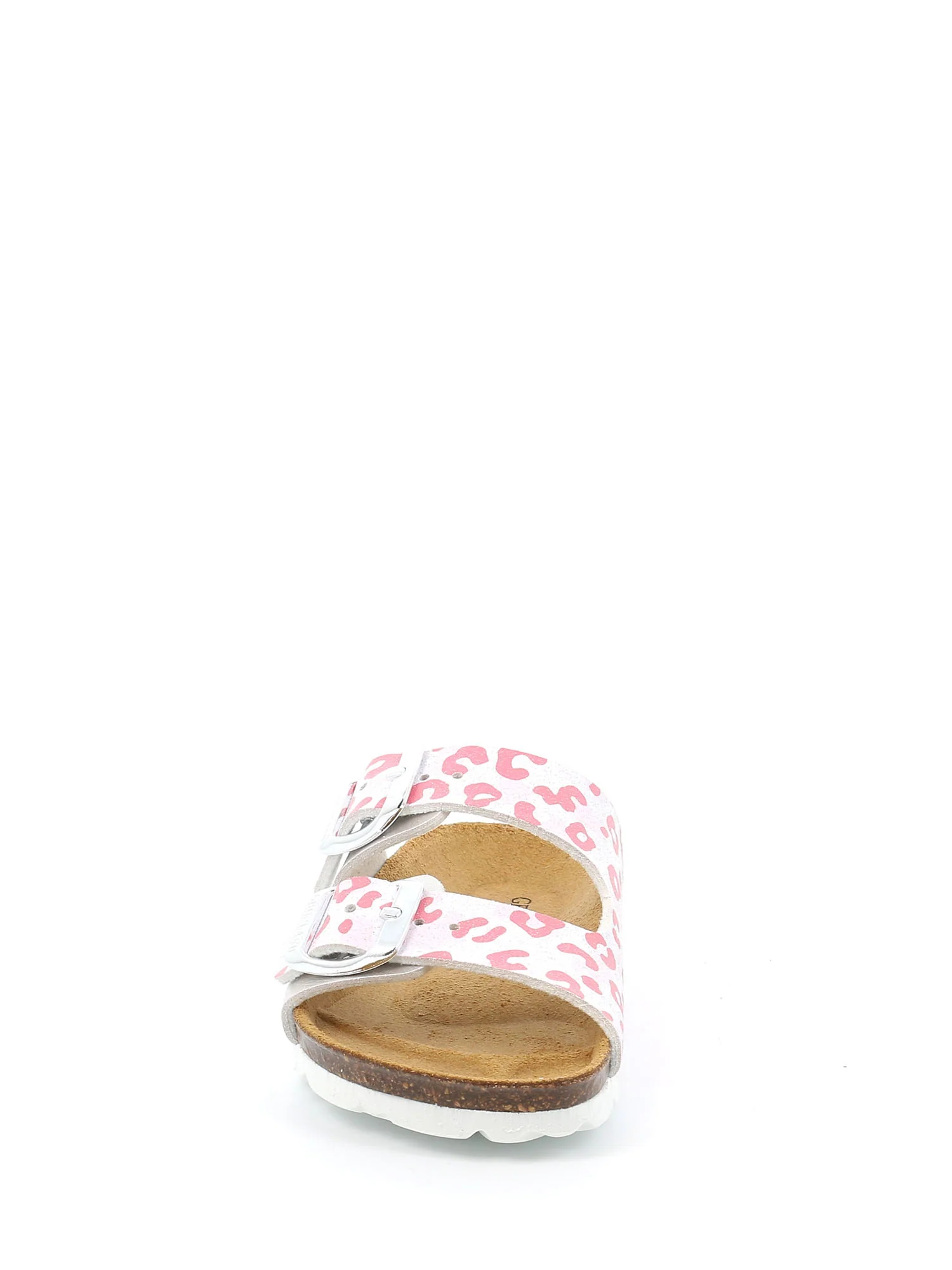 Grunland Junior Ciabatte Bambini | CB3120 - Image 4