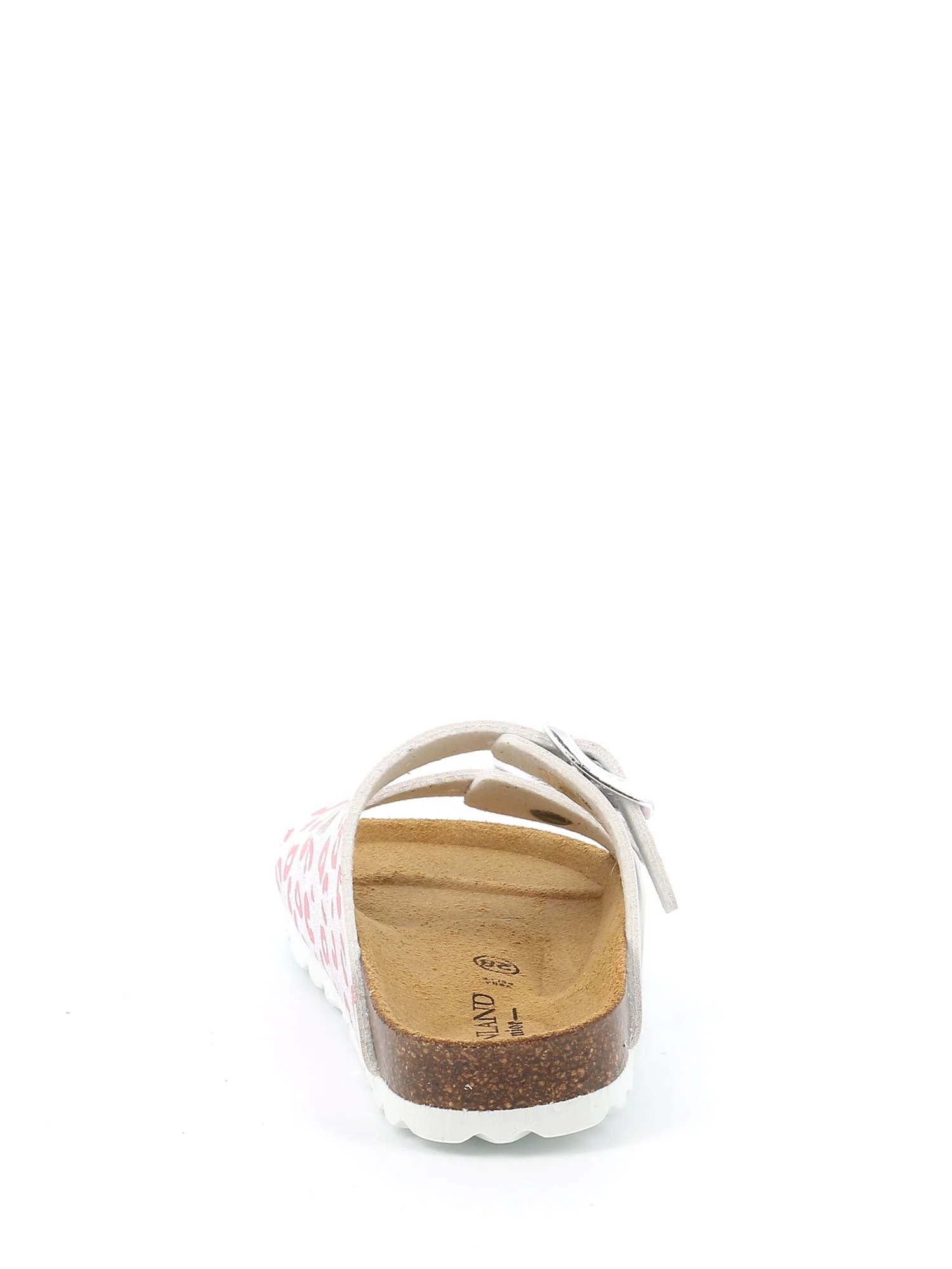 Grunland Junior Ciabatte Bambini | CB3120 - Image 5