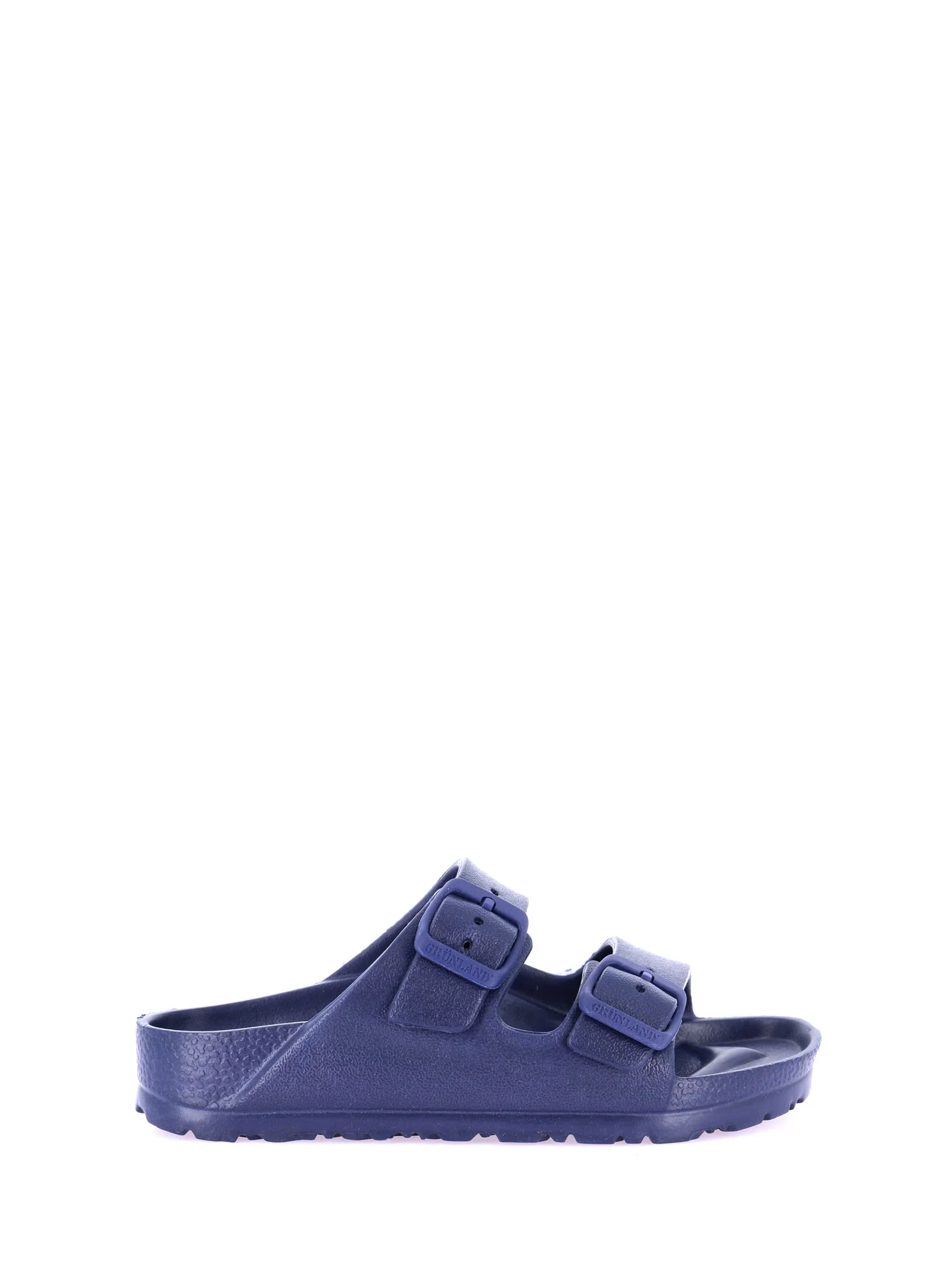 Grunland Junior Ciabatte Bambini | CI1886