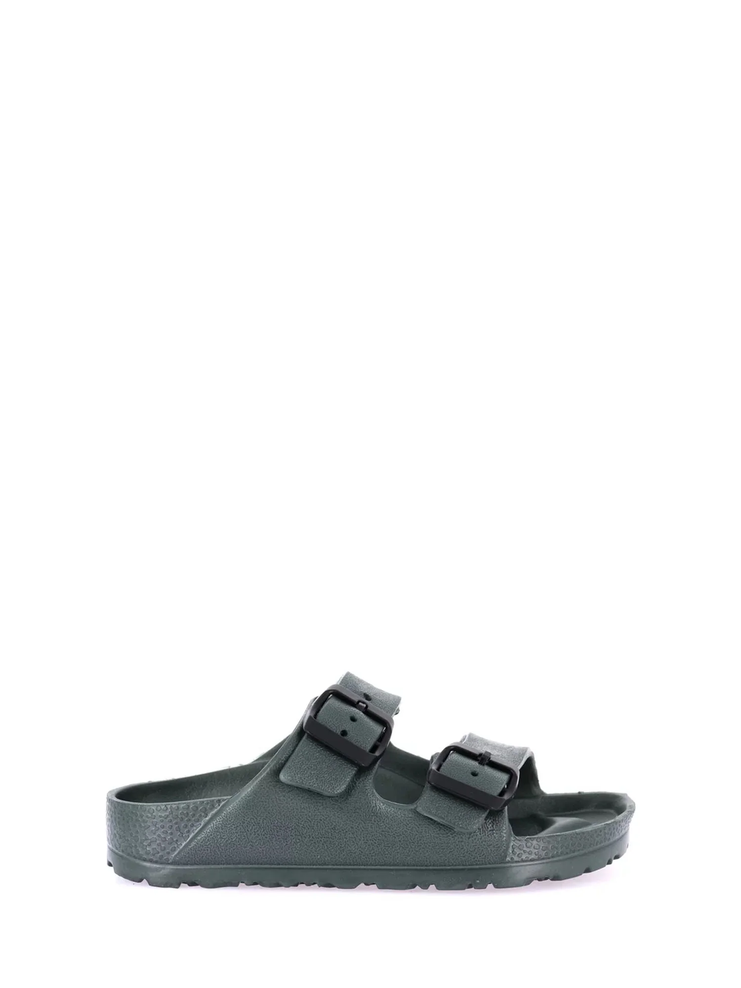 Grunland Junior Ciabatte Bambini | CI1886 - Image 16