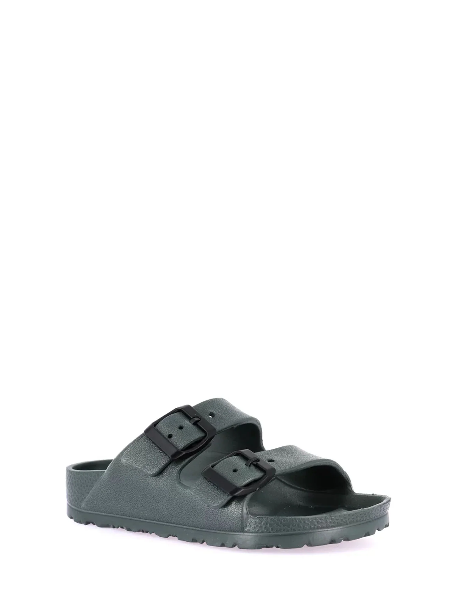 Grunland Junior Ciabatte Bambini | CI1886 - Image 17