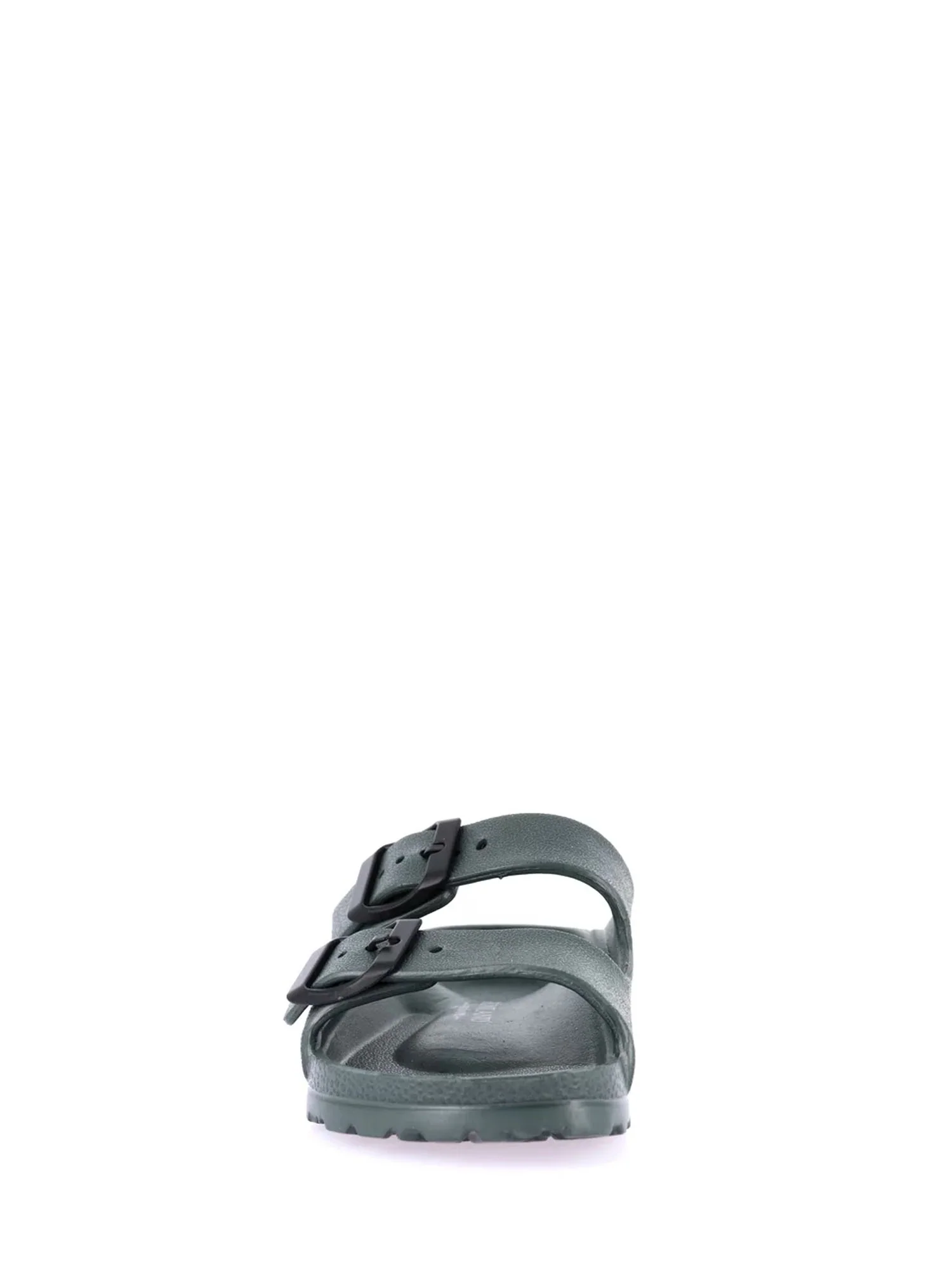 Grunland Junior Ciabatte Bambini | CI1886 - Image 18