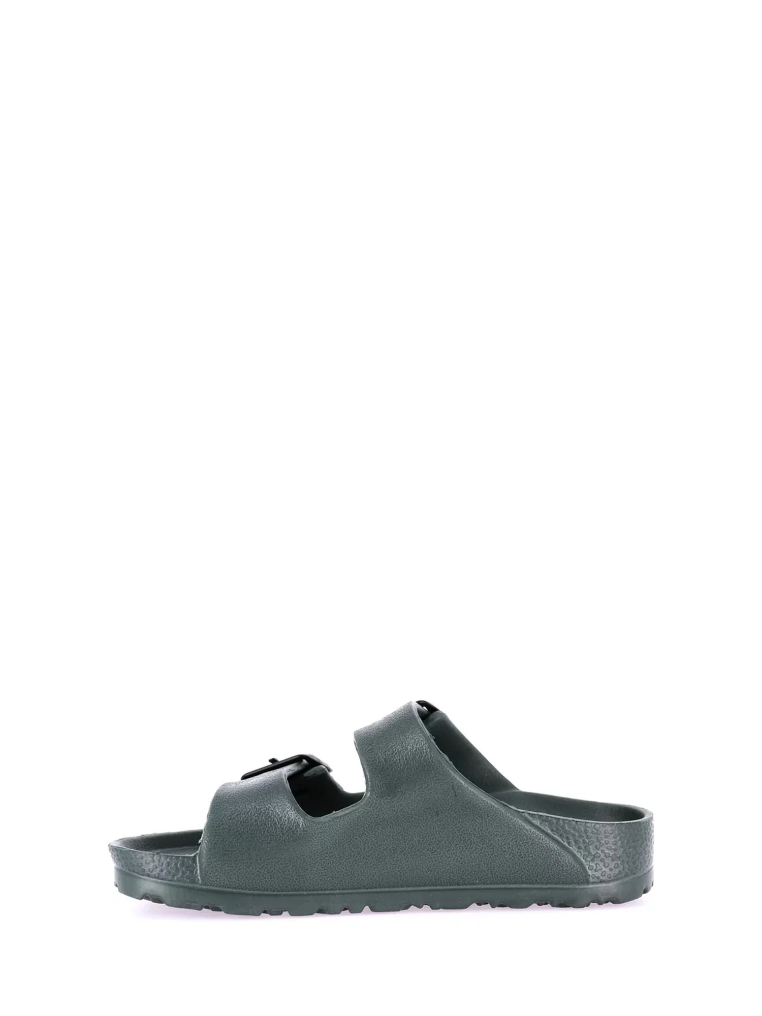 Grunland Junior Ciabatte Bambini | CI1886 - Image 19
