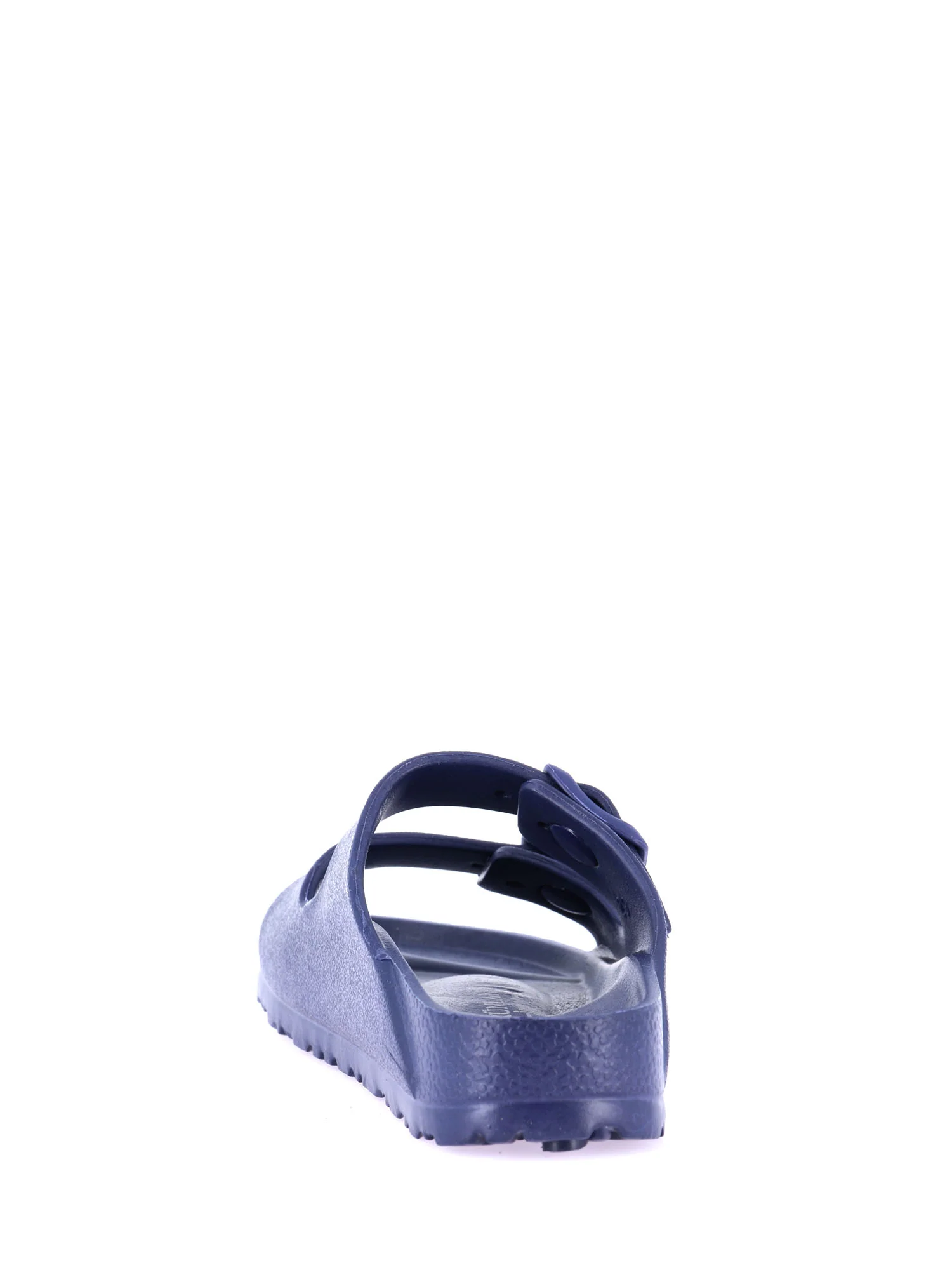 Grunland Junior Ciabatte Bambini | CI1886 - Image 5