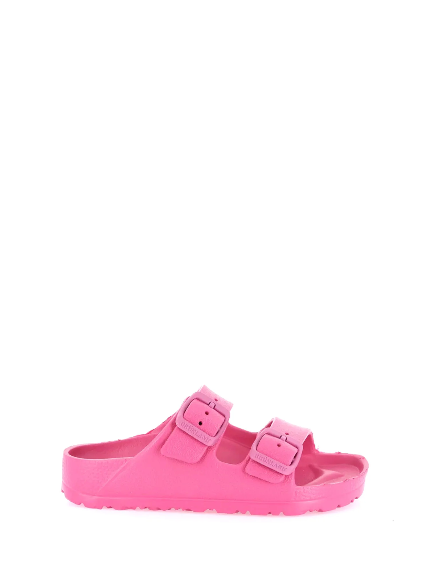Grunland Junior Ciabatte Bambini | CI1886 - Image 6