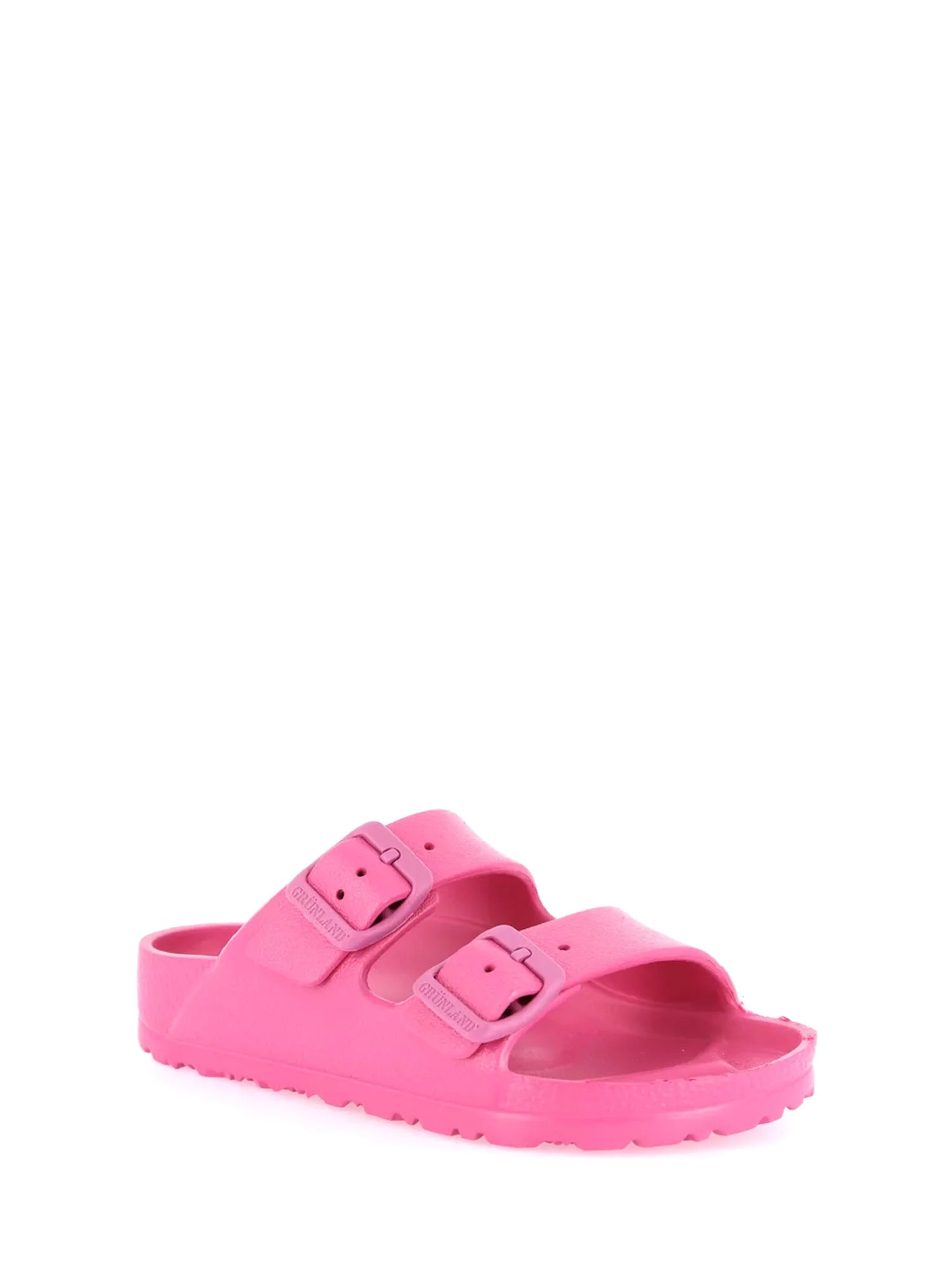 Grunland Junior Ciabatte Bambini | CI1886 - Image 7