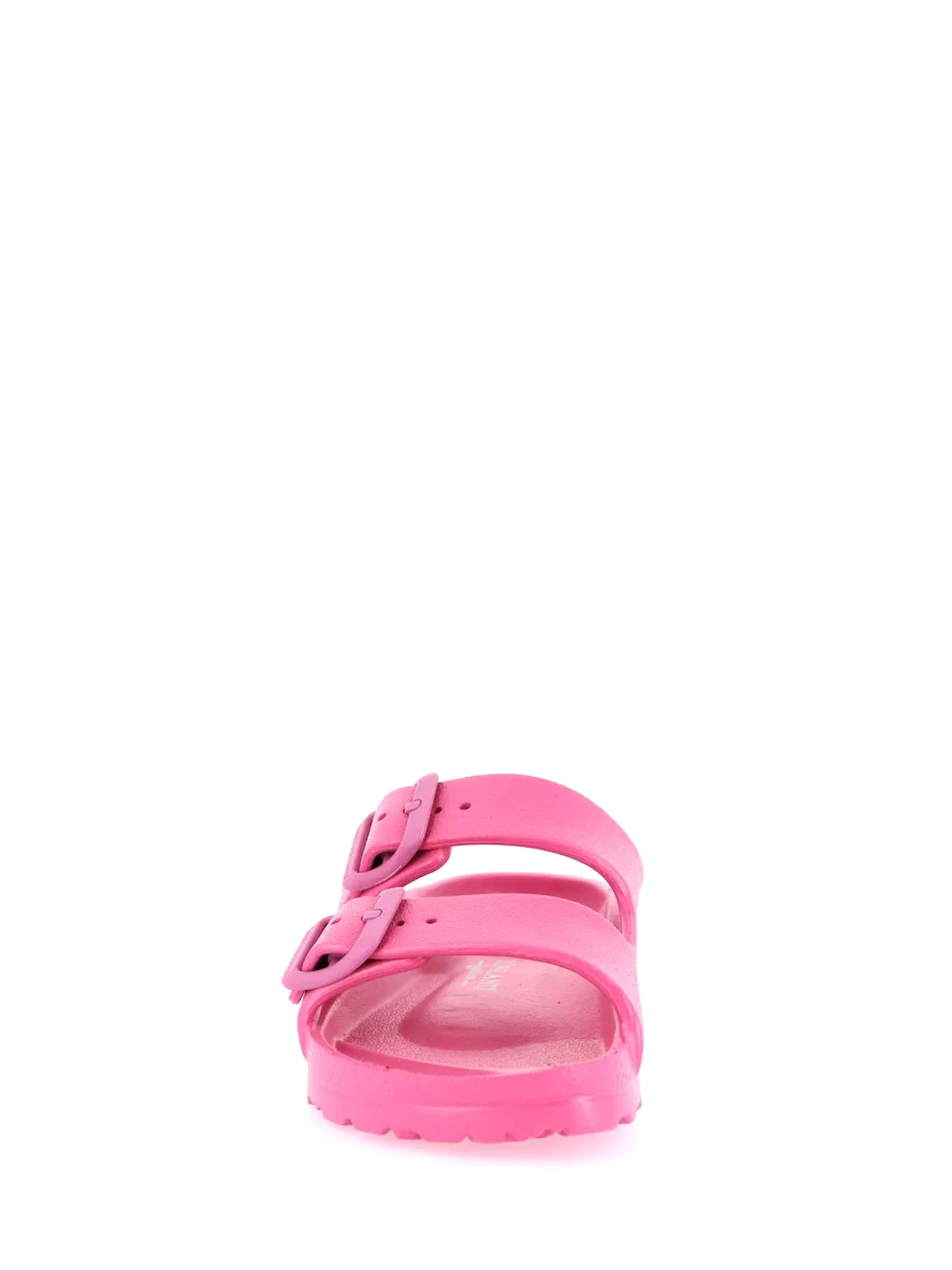 Grunland Junior Ciabatte Bambini | CI1886 - Image 8