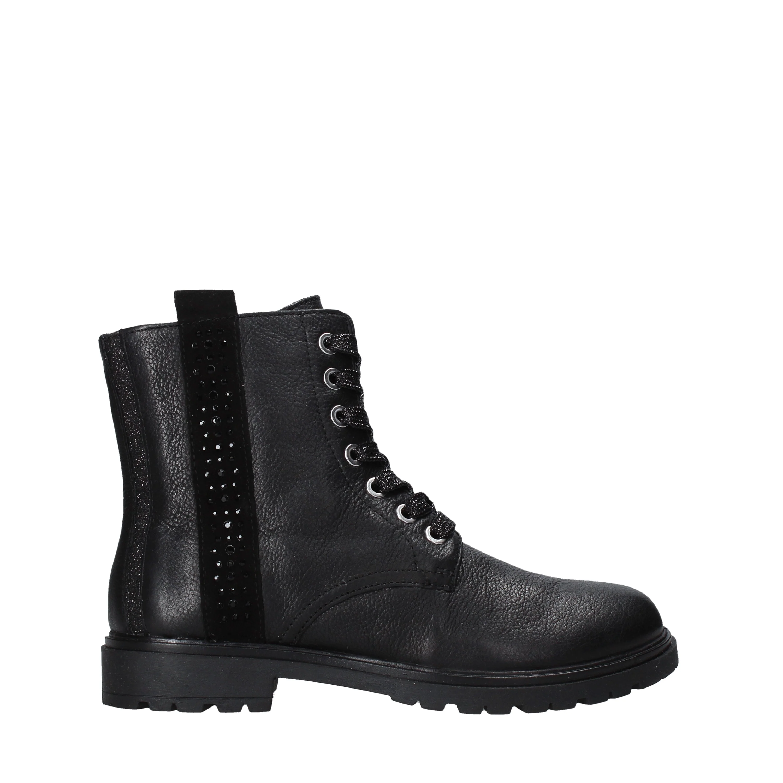 Grunland Junior Stivaletti Bambini | PO2206