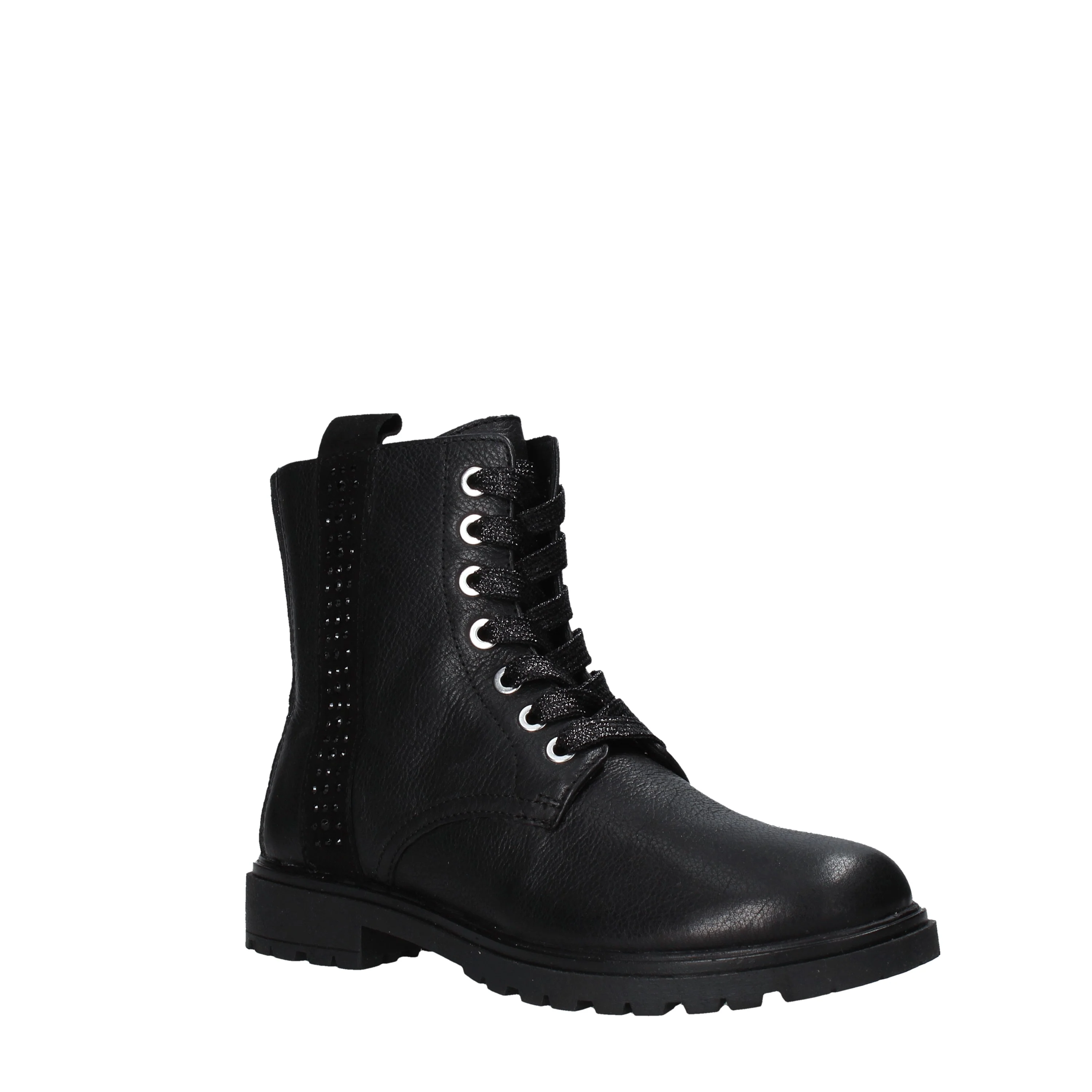 Grunland Junior Stivaletti Bambini | PO2206 - Image 2