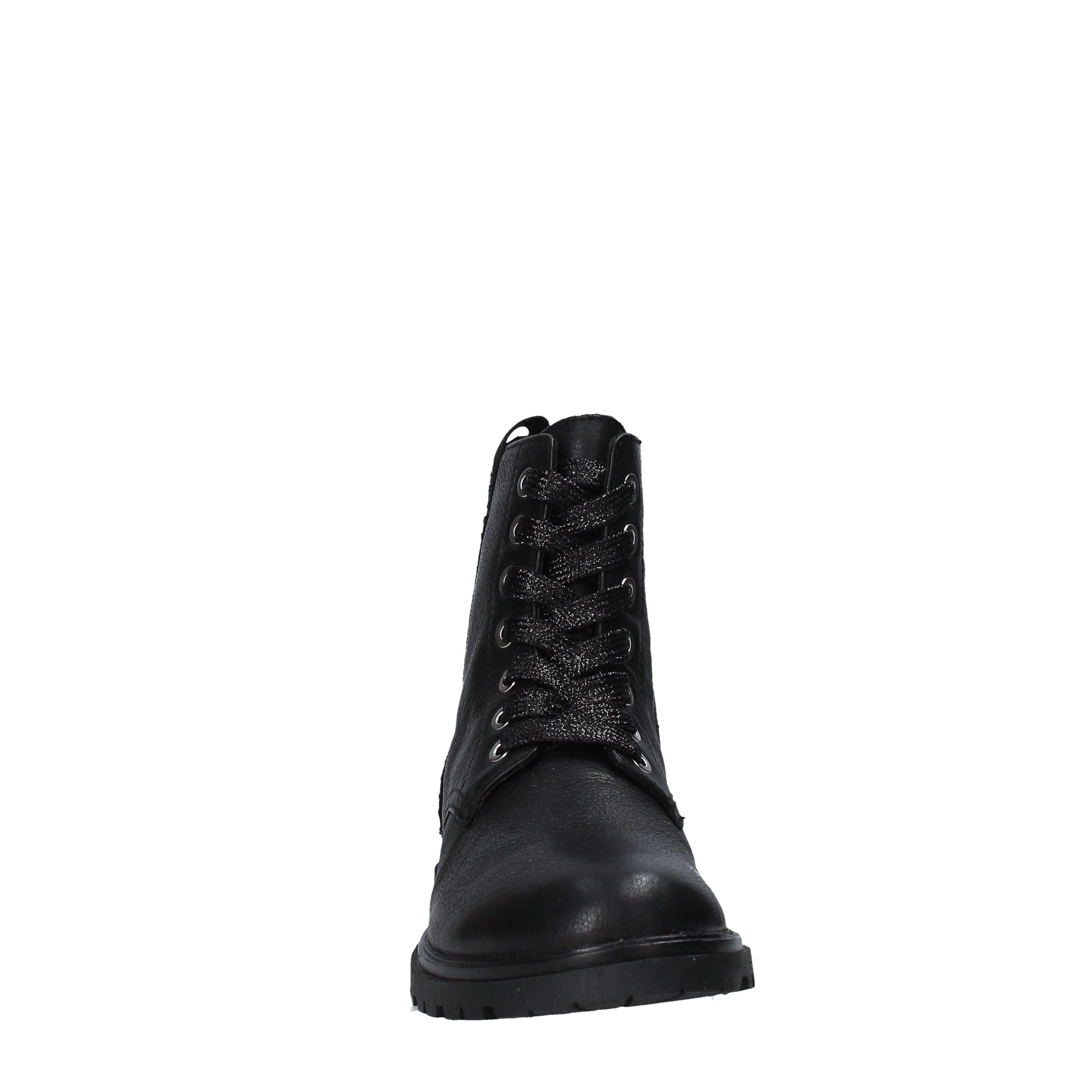 Grunland Junior Stivaletti Bambini | PO2206 - Image 3
