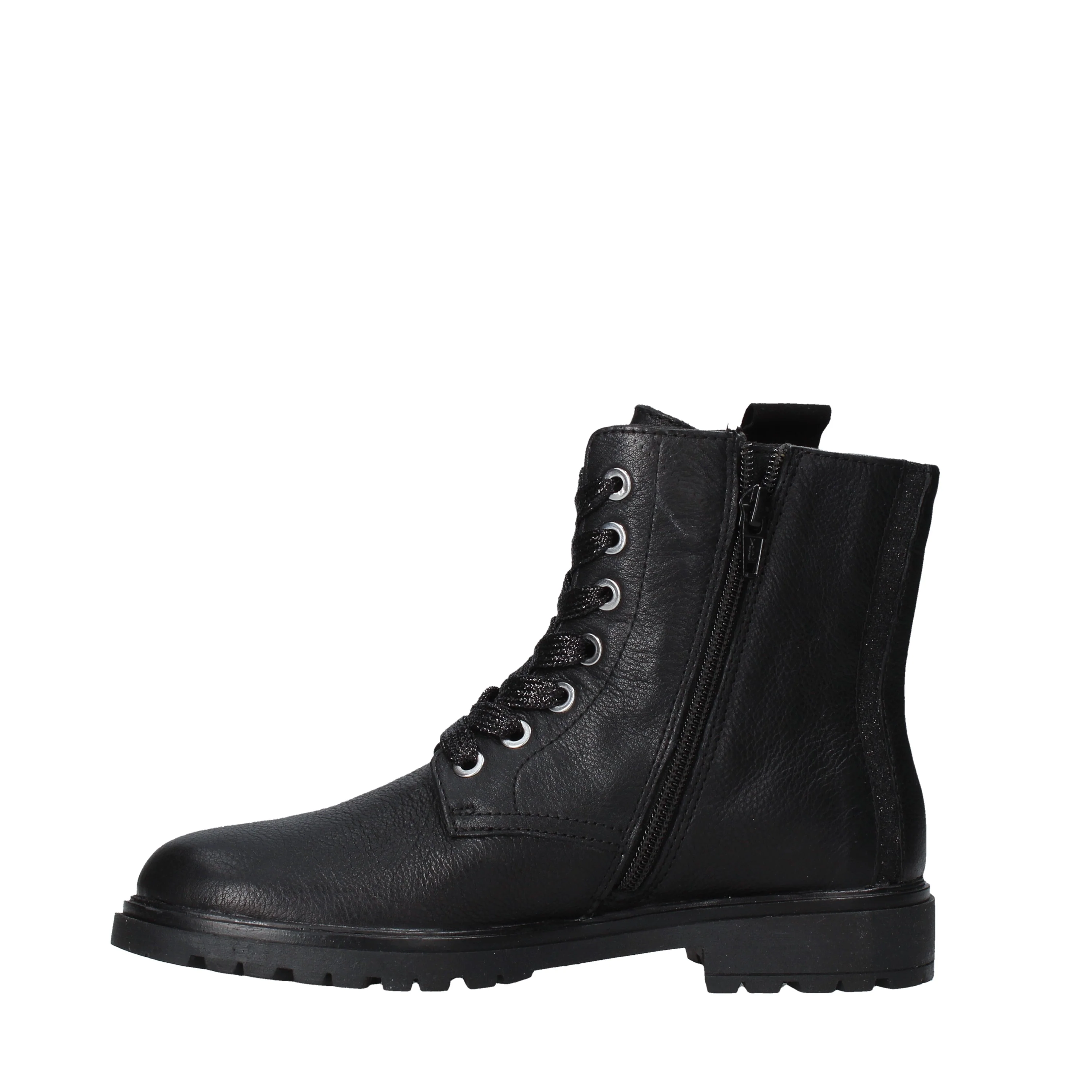 Grunland Junior Stivaletti Bambini | PO2206 - Image 4