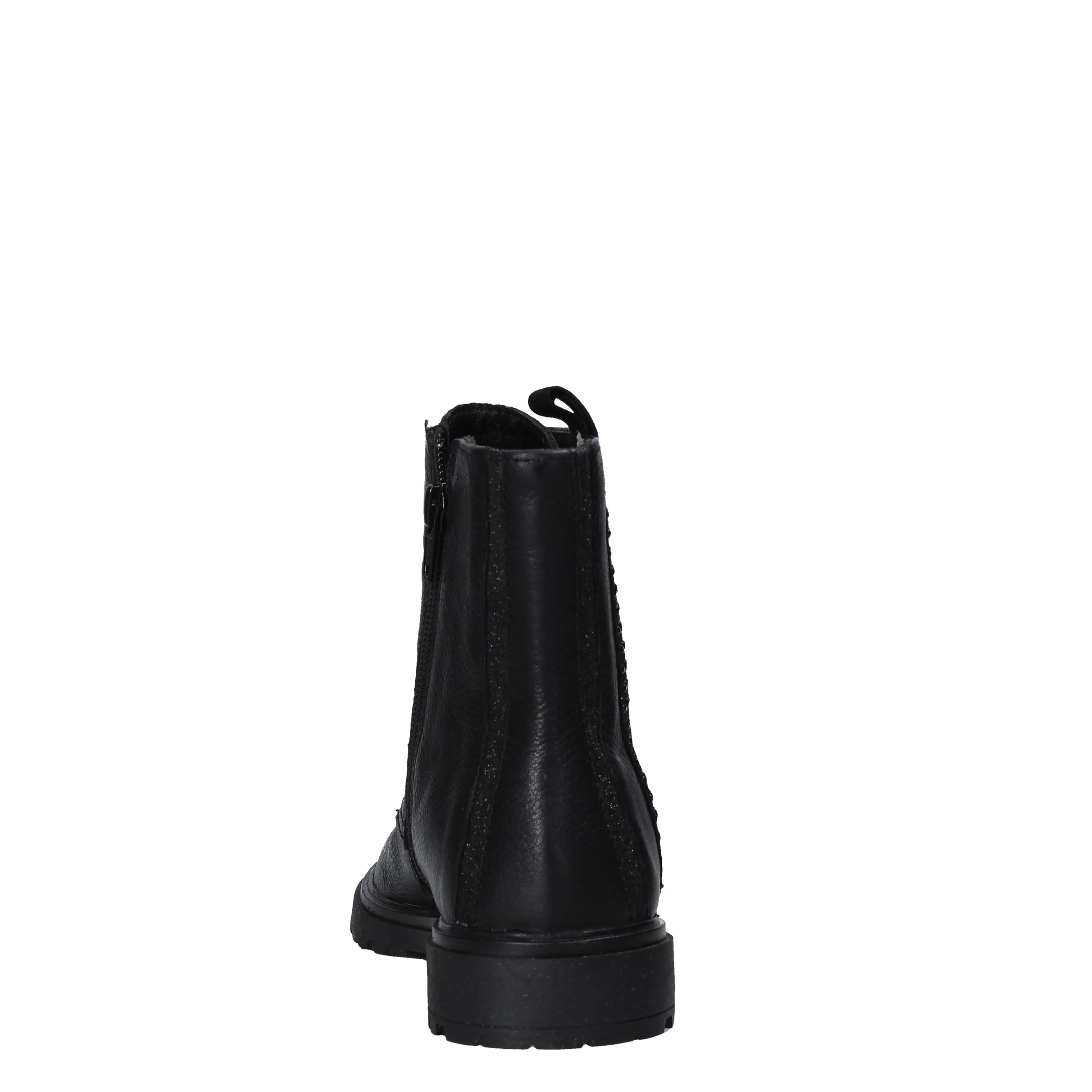 Grunland Junior Stivaletti Bambini | PO2206 - Image 5