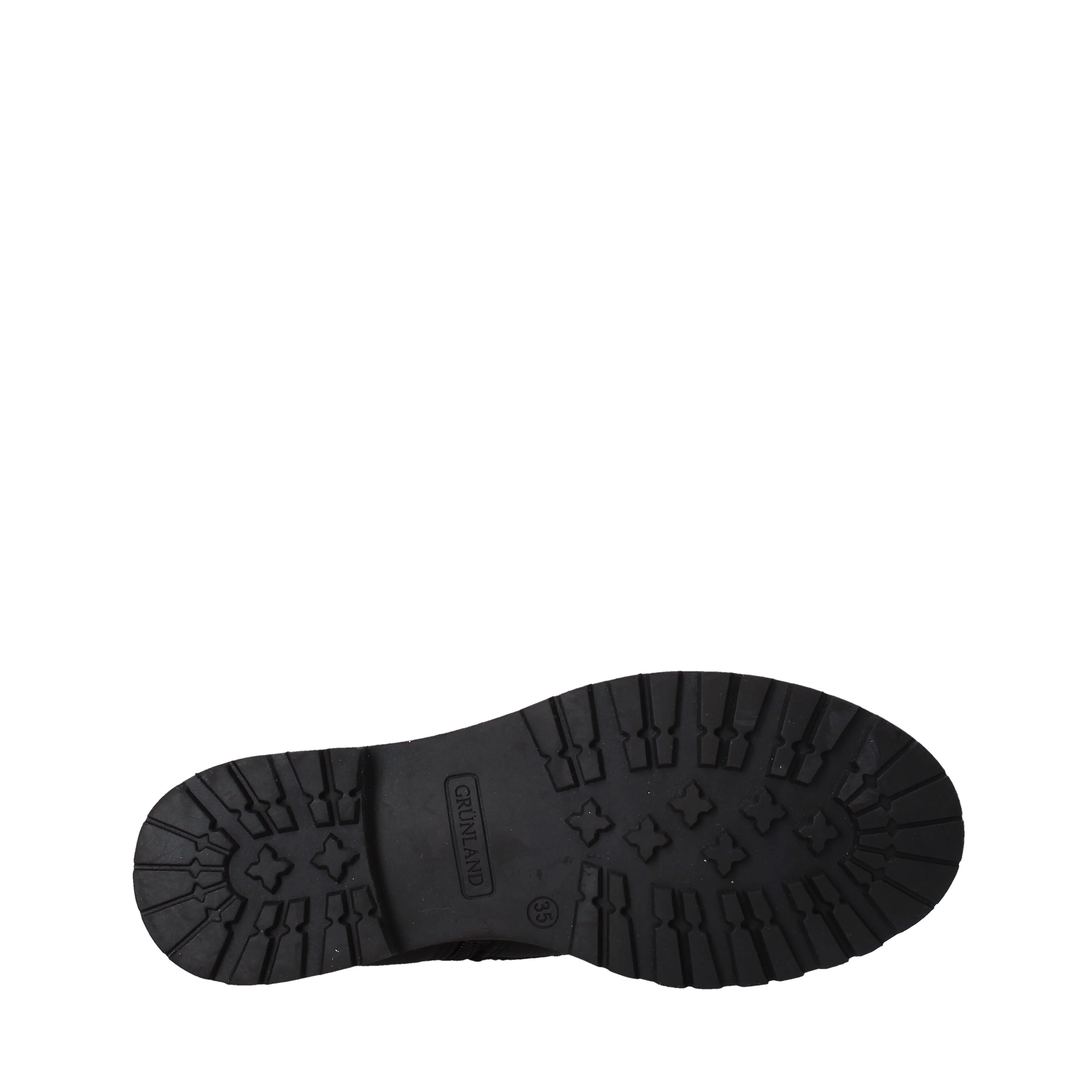 Grunland Junior Stivaletti Bambini | PO2206 - Image 6