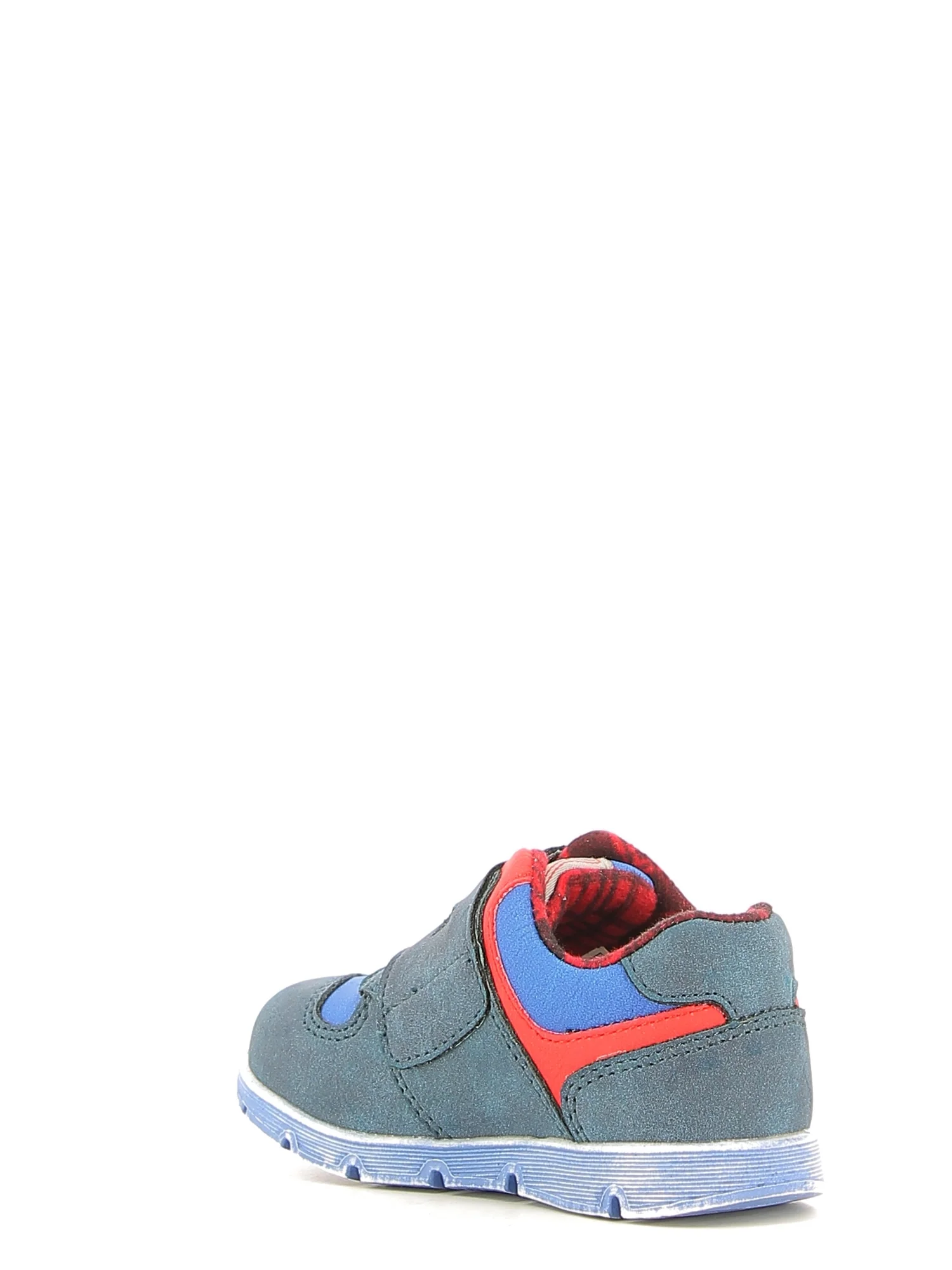 Grunland Junior Sneakers Bambini | PP0157 - Image 12