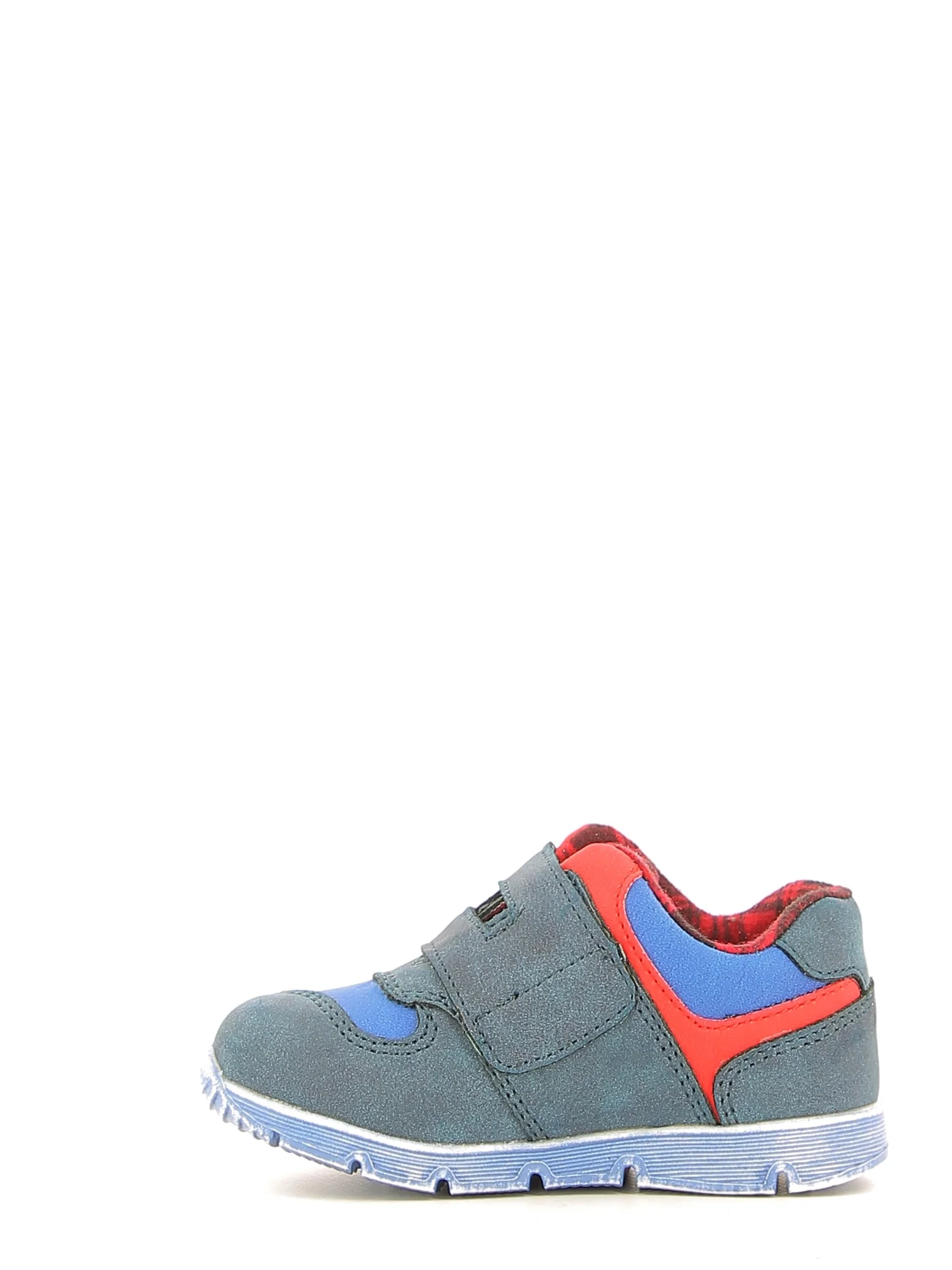 Grunland Junior Sneakers Bambini | PP0157 - Image 13
