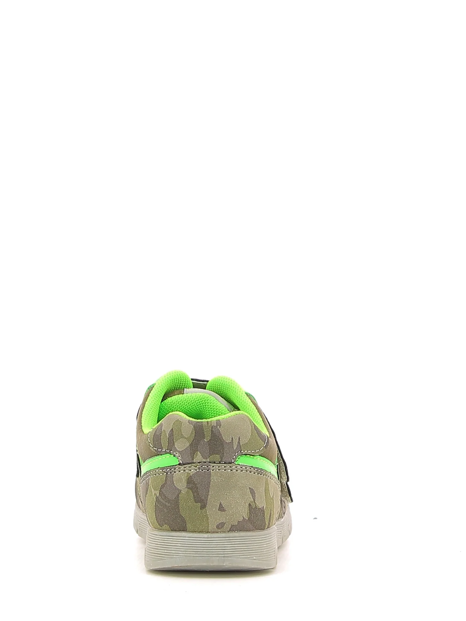 Grunland Junior Sneakers Bambini | PP0157 - Image 3