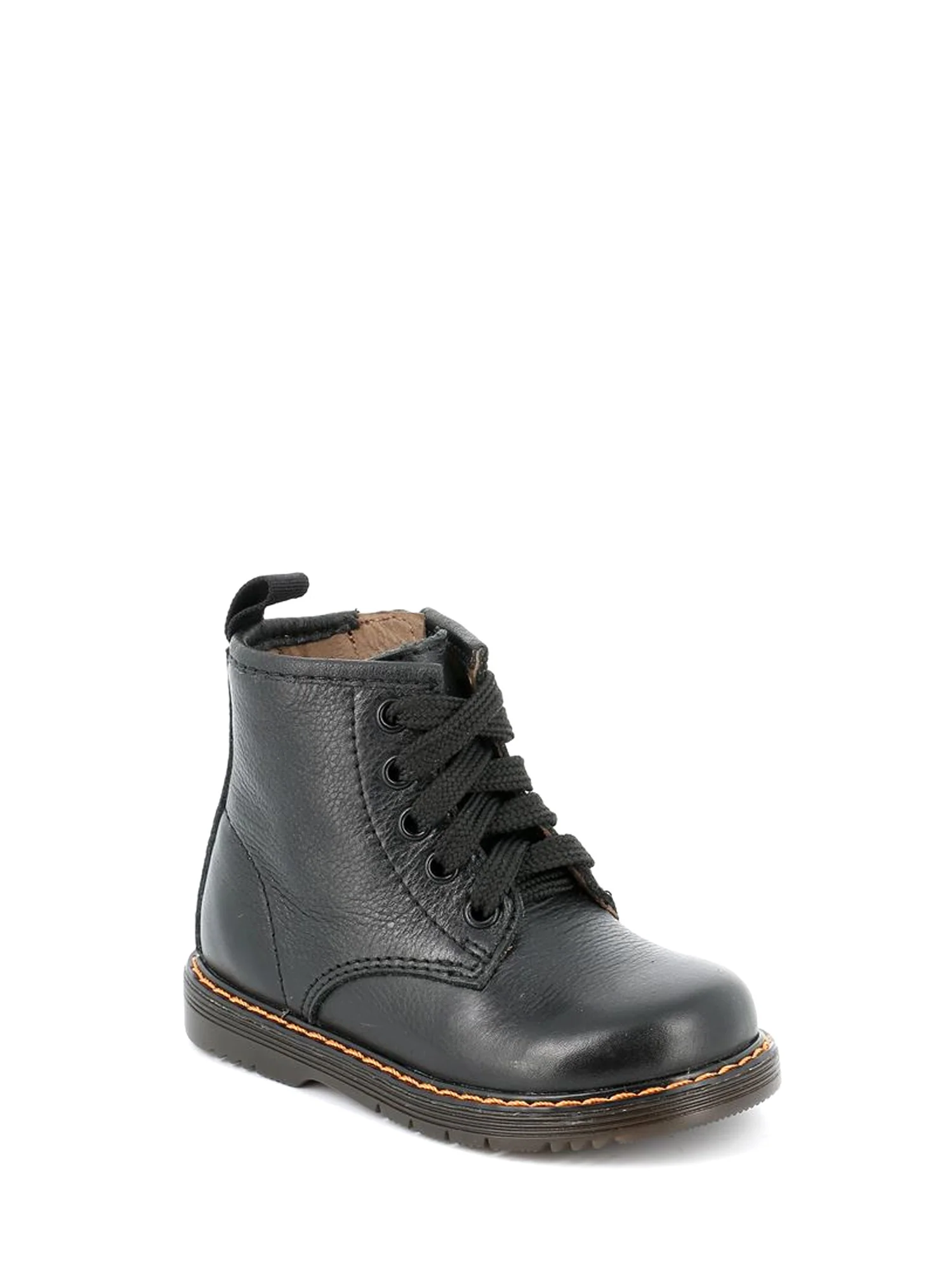 Grunland Junior Anfibi Bambini | PP0255 - Image 2