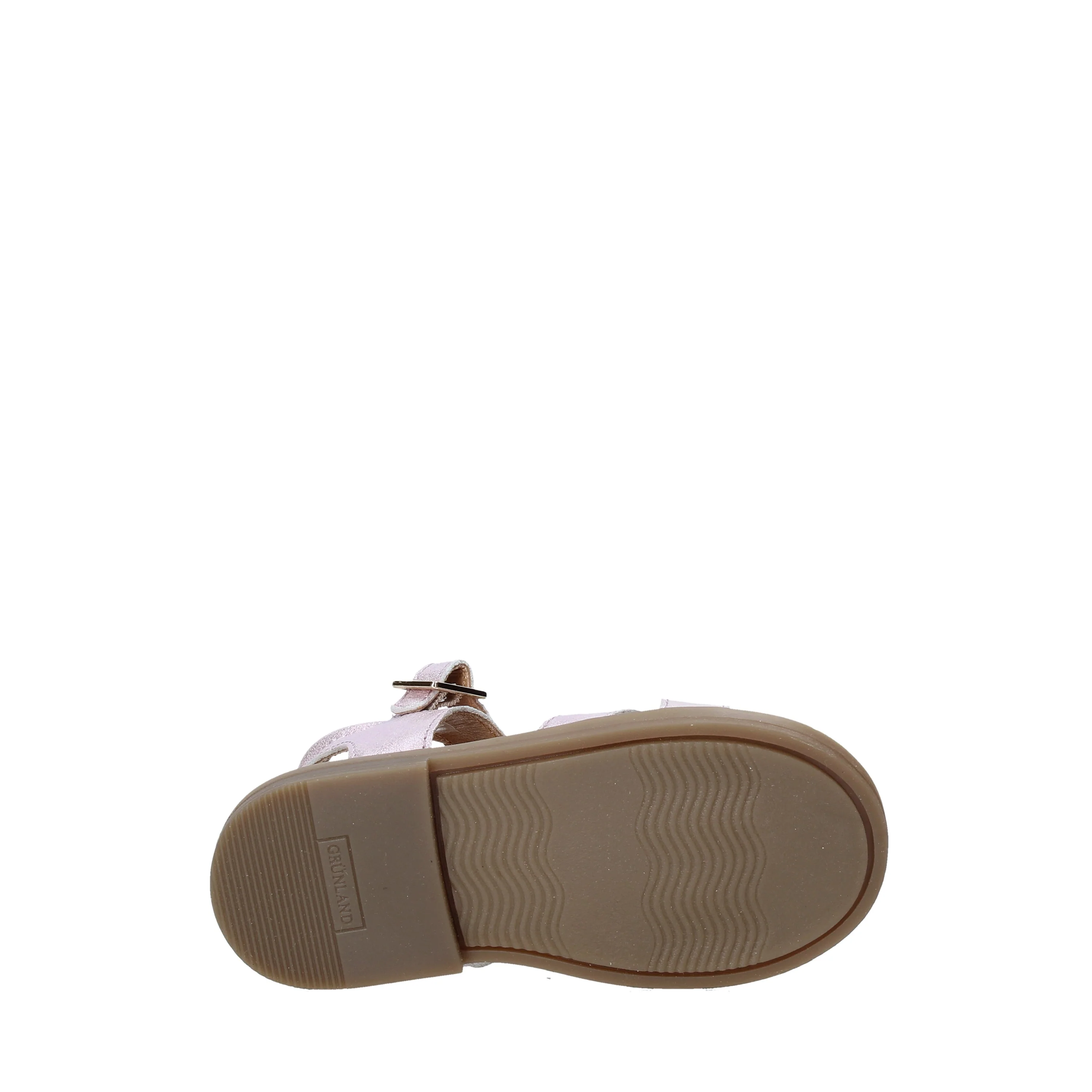Grunland Junior Sandali Bambini | PS0062 - Image 10