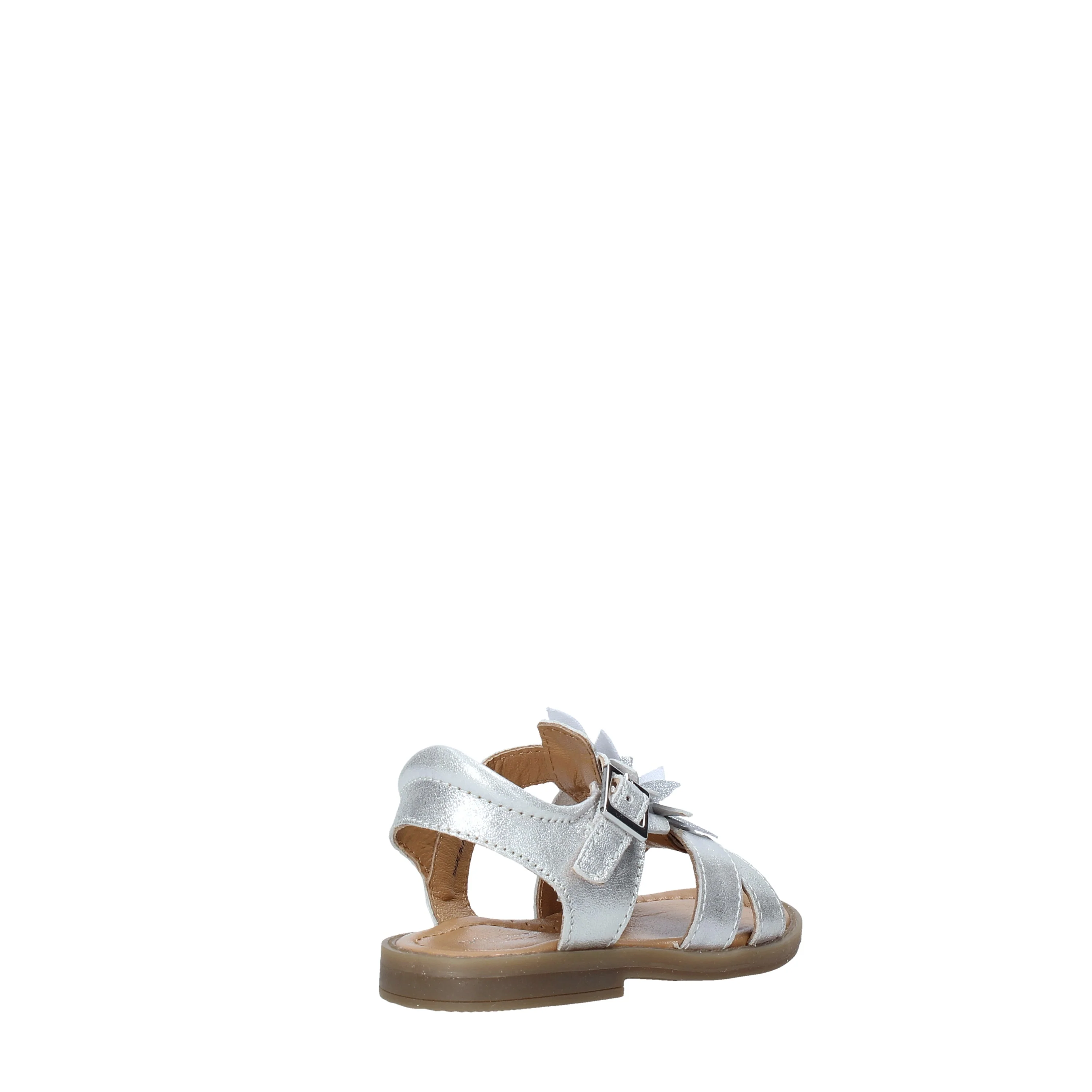 Grunland Junior Sandali Bambini | PS0062 - Image 4