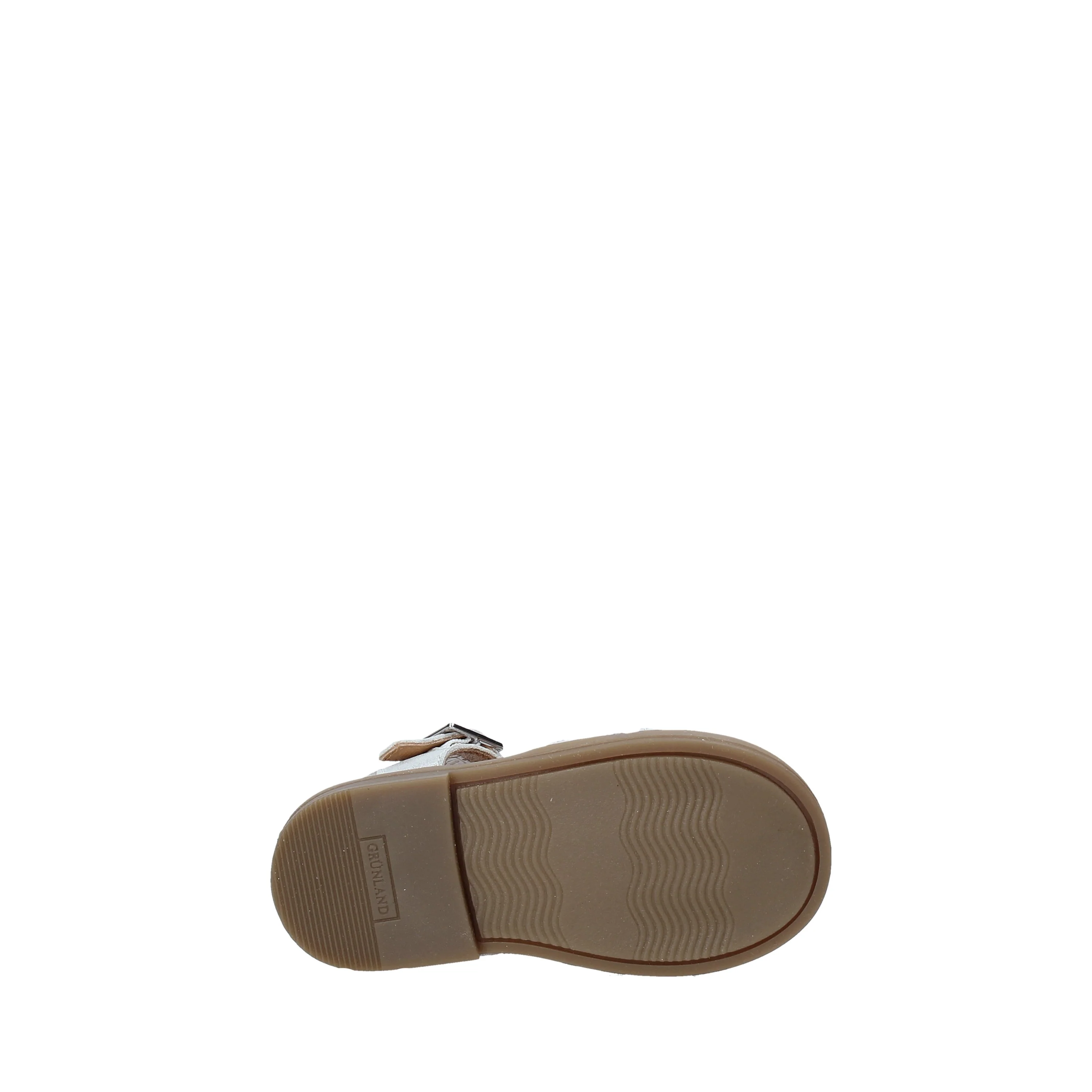 Grunland Junior Sandali Bambini | PS0062 - Image 5