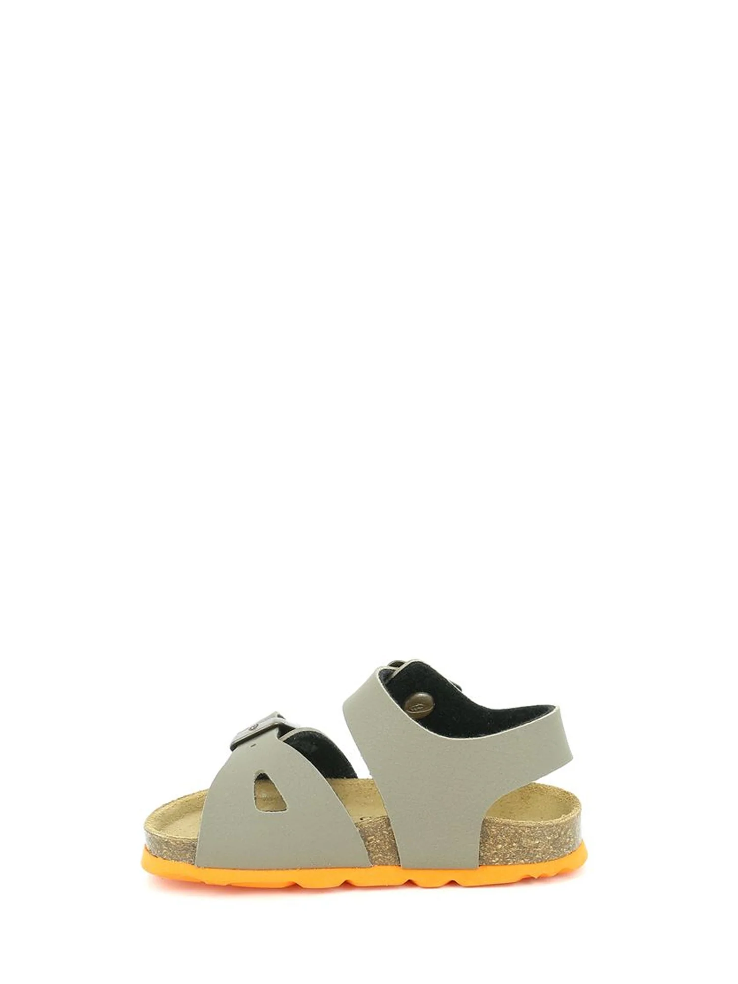 Grunland Junior Sandali Bambini | SB0025 - Image 14