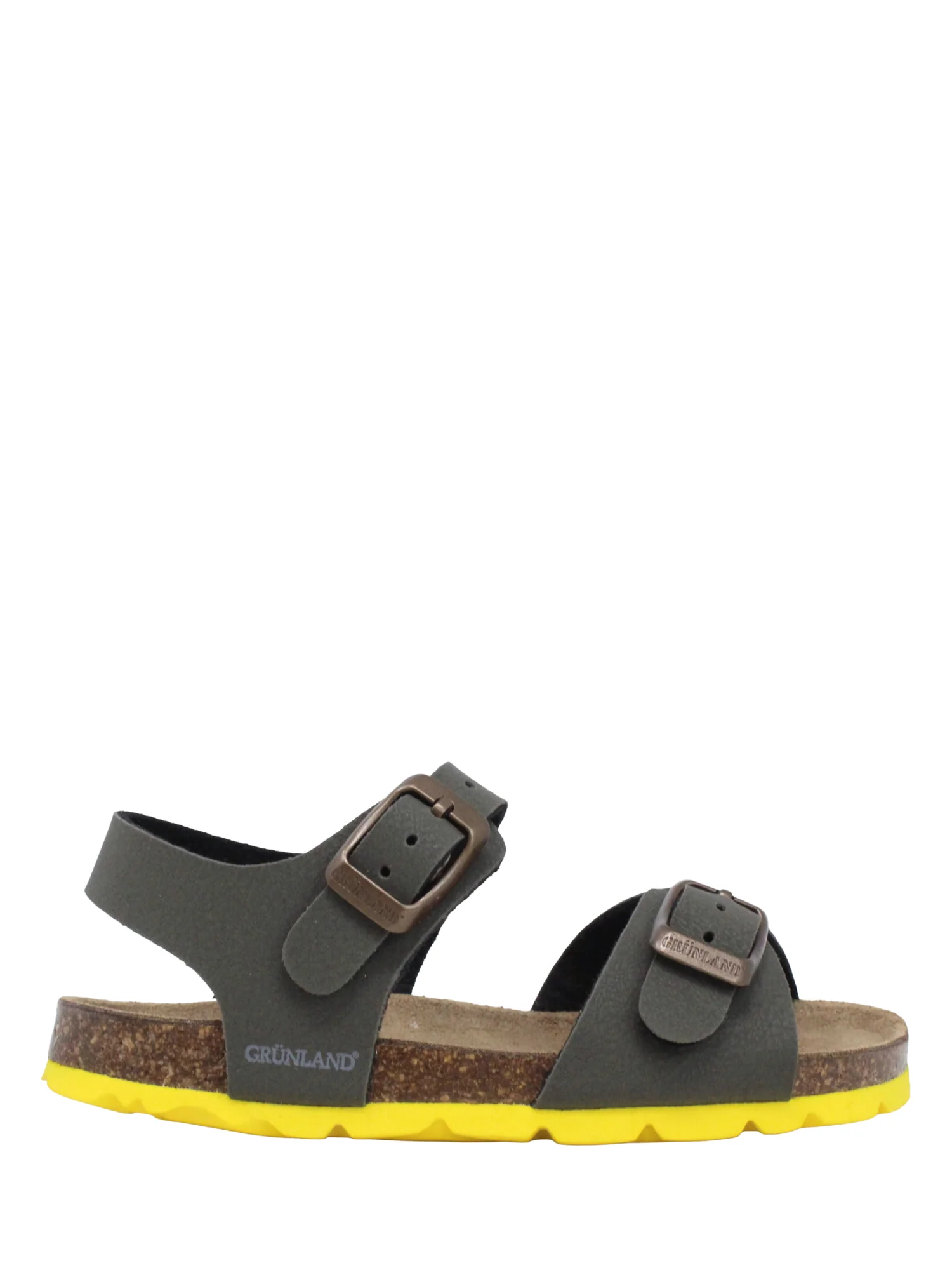 Grunland Junior Sandali Bambini | SB0025 - Image 33