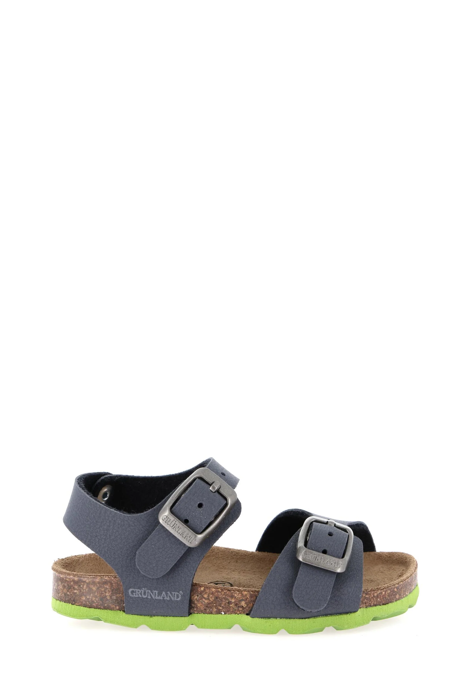 Grunland Junior Sandali Bambini | SB0025 - Image 39