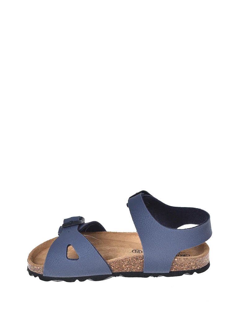 Grunland Junior Sandali Bambini | SB0025 - Image 8