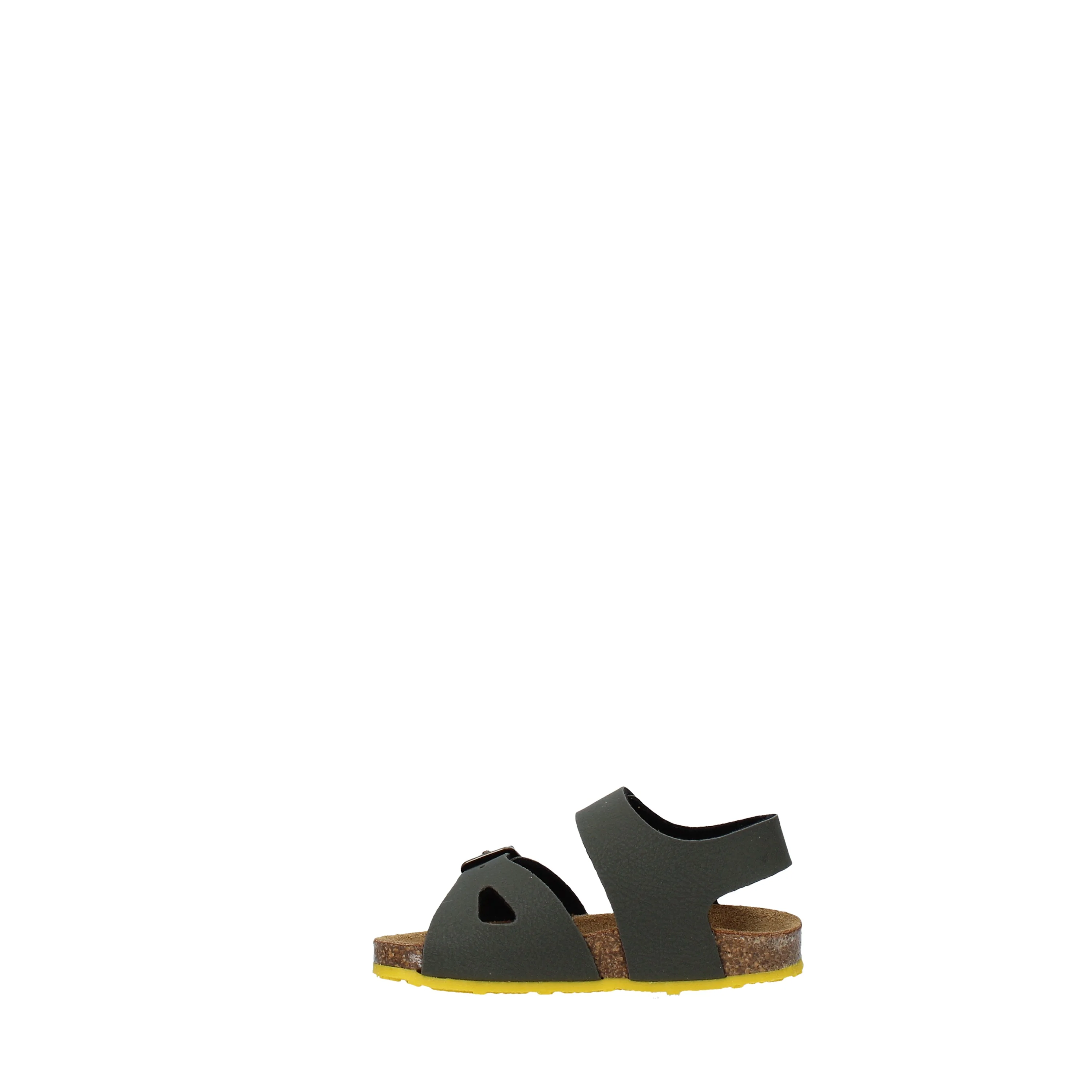 Grunland Junior Sandali Con Strappi Bambini | SB0372 - Image 13