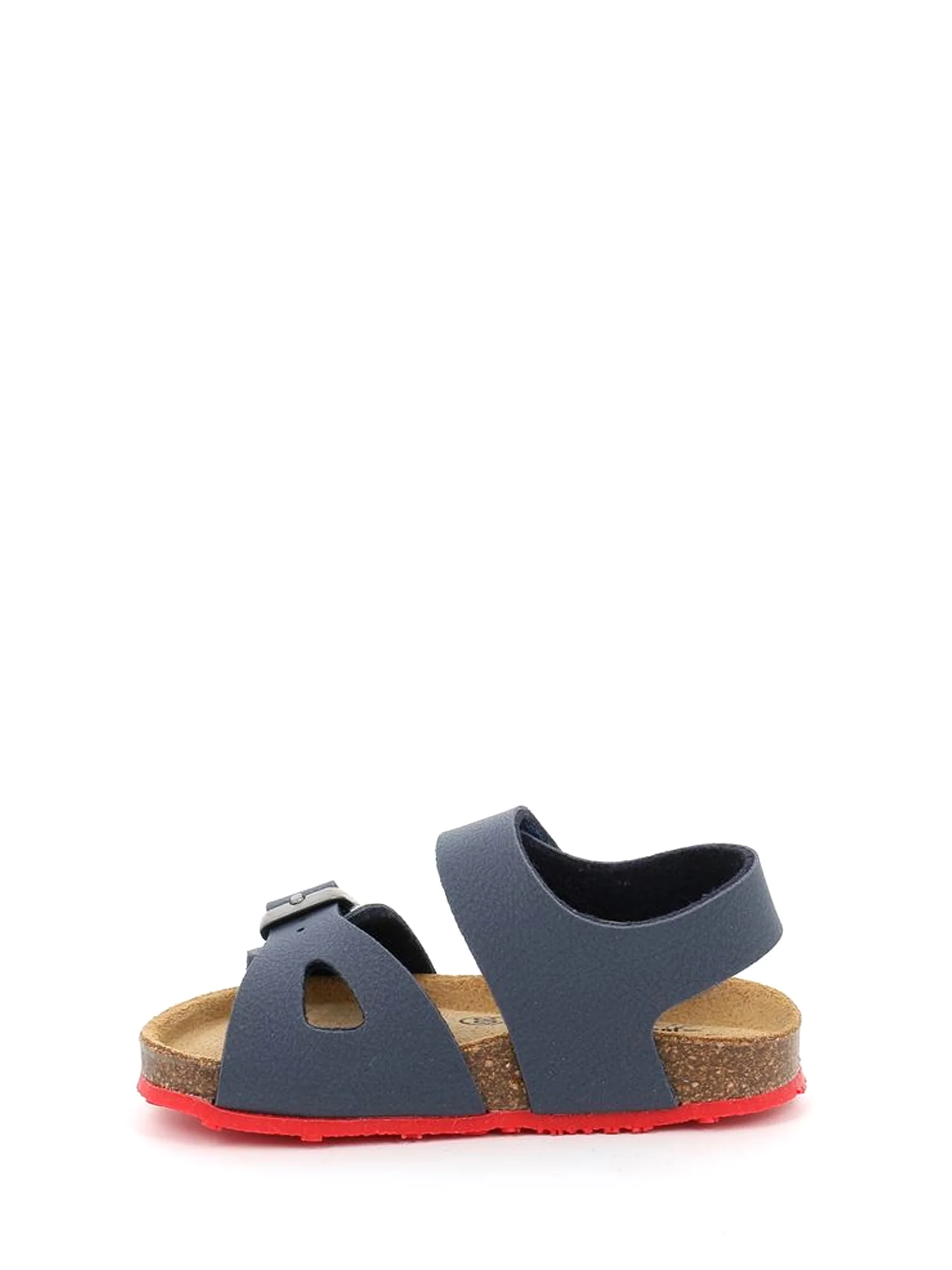 Grunland Junior Sandali Con Strappi Bambini | SB0372 - Image 17