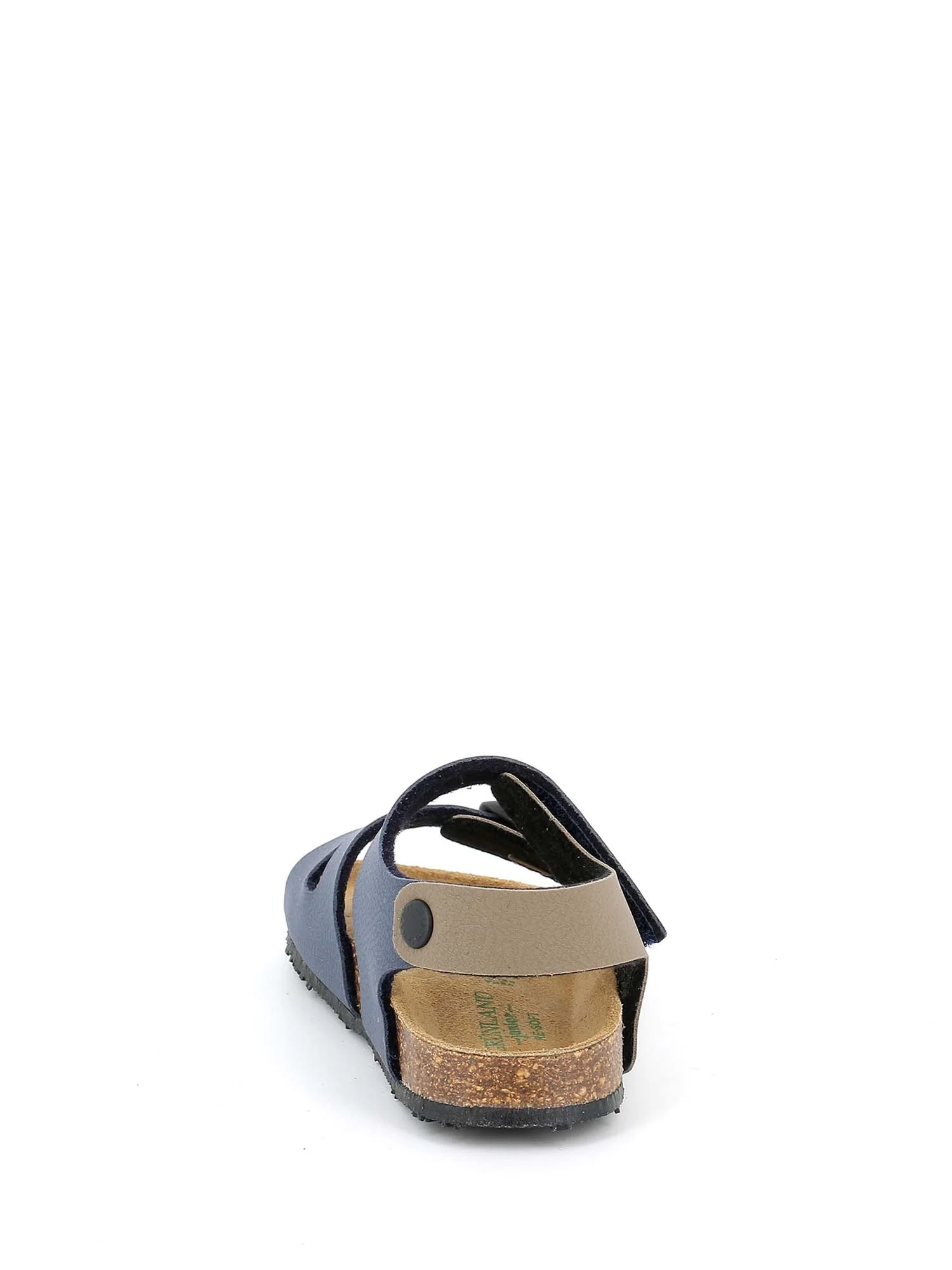 Grunland Junior Sandali Con Strappi Bambini | SB0372 - Image 25