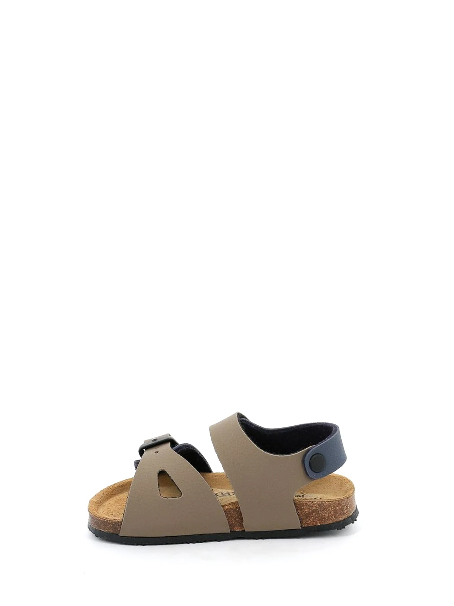 Grunland Junior Sandali Con Strappi Bambini | SB0372 - Image 8