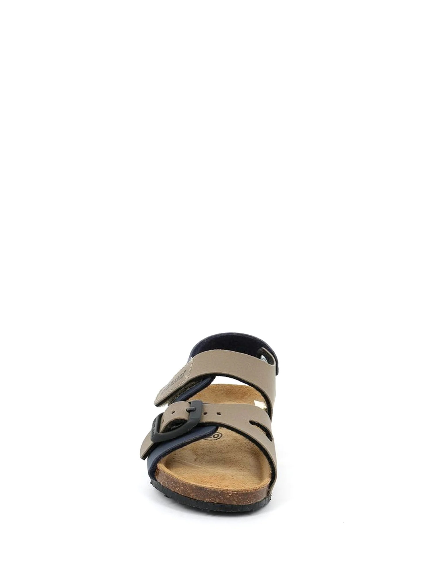 Grunland Junior Sandali Con Strappi Bambini | SB0372 - Image 9