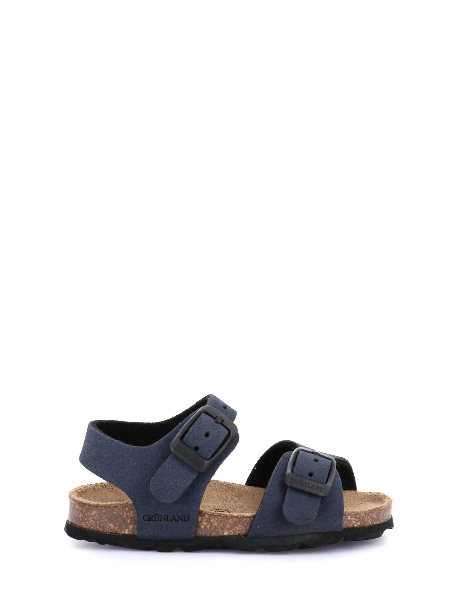 Grunland Junior Sandali Bambini | SB0634