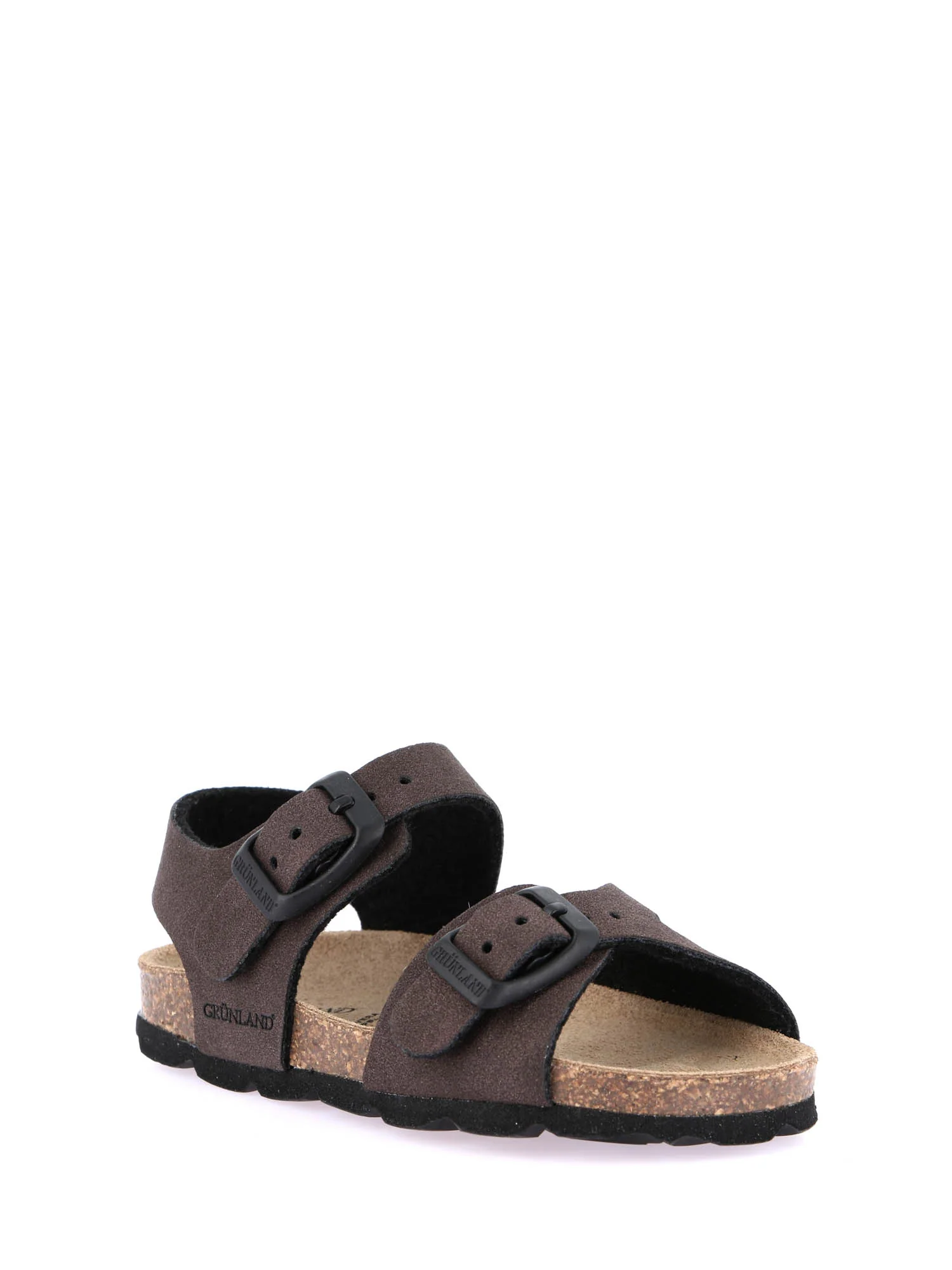 Grunland Junior Sandali Bambini | SB0634 - Image 12